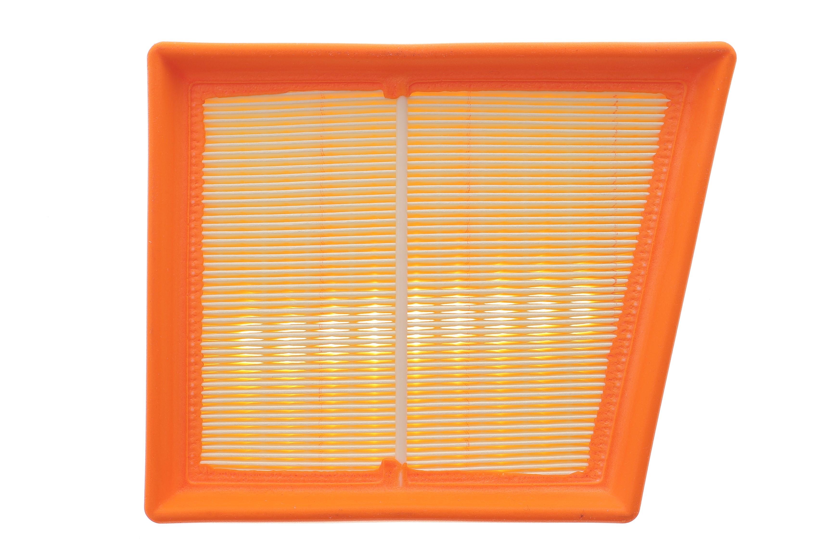 Фільтр повітряний Ford Transit Courier 1.0-1.6TDCi 14-