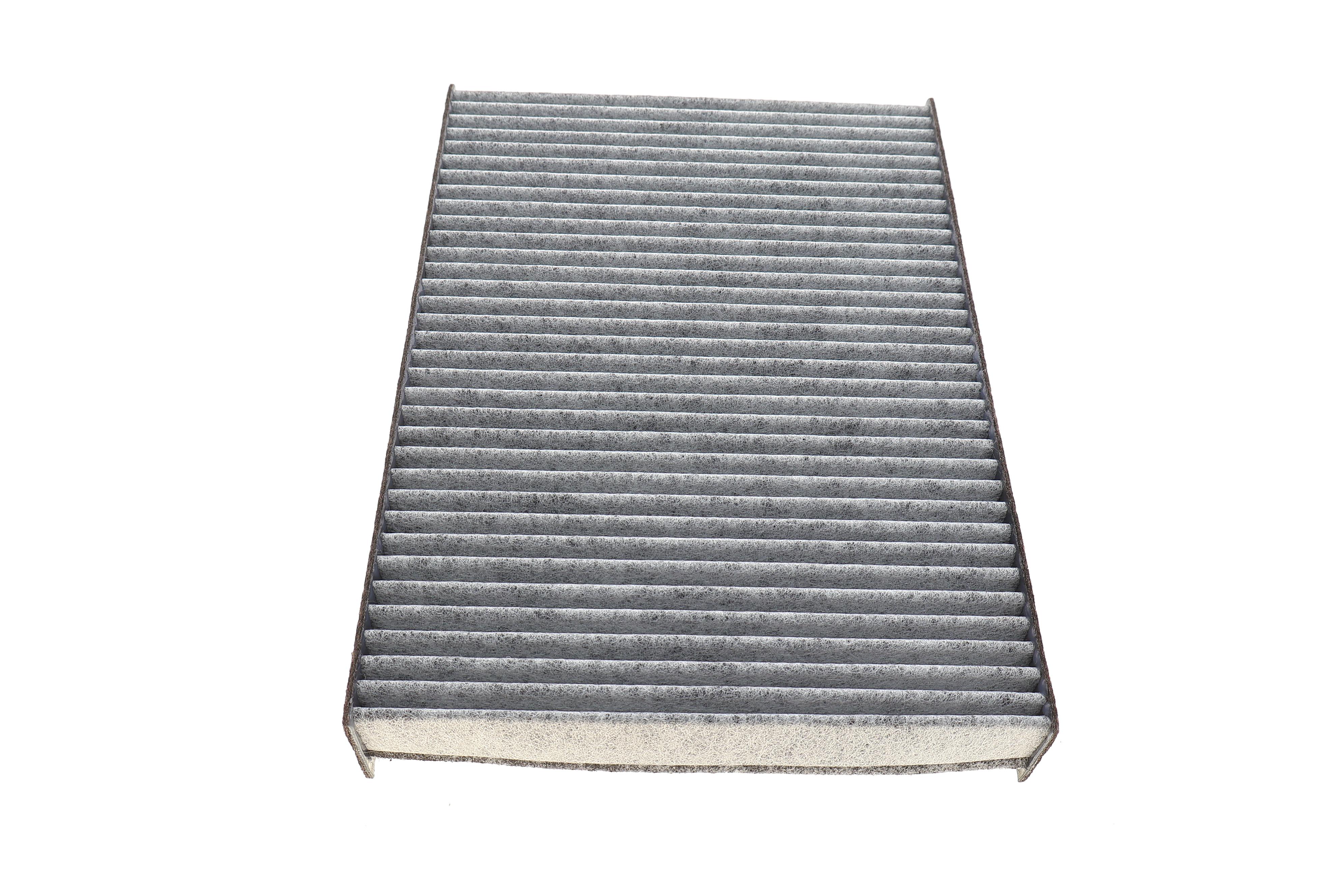 Фільтр салону Renault Megane IV 1.2-1.6DCi 15-(вугільний)