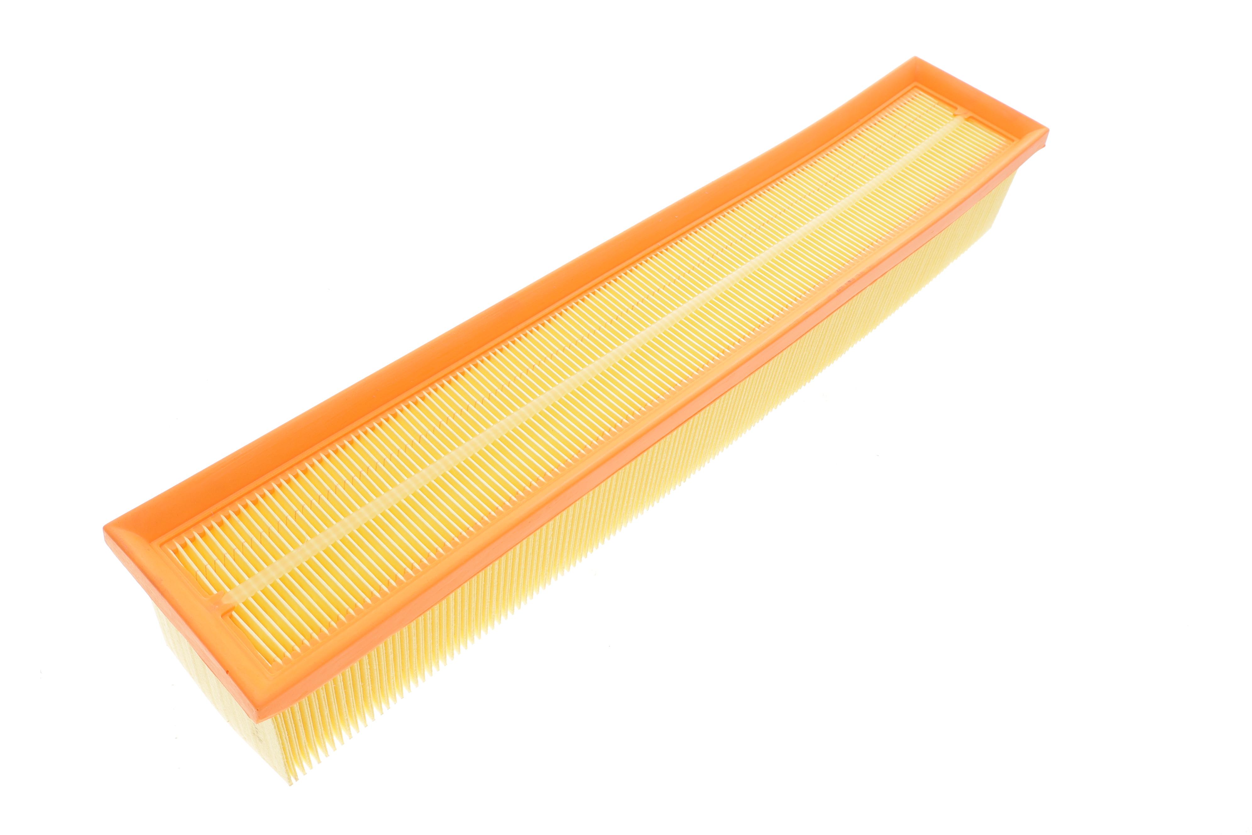 Фільтр повітряний MB (W203) M111 Kompressor