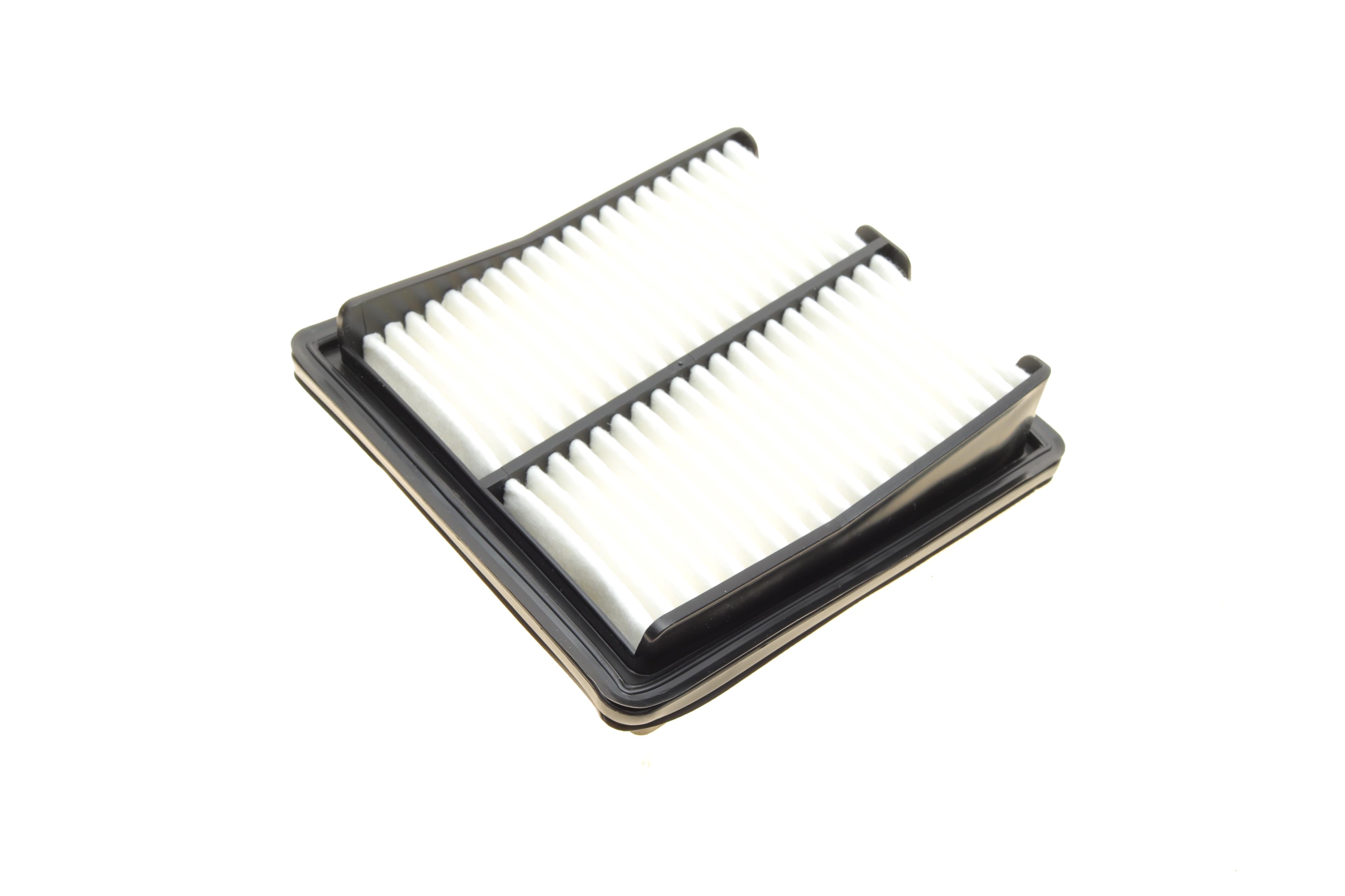 Фільтр повітряний Honda Jazz 1.2/1.3 02-08