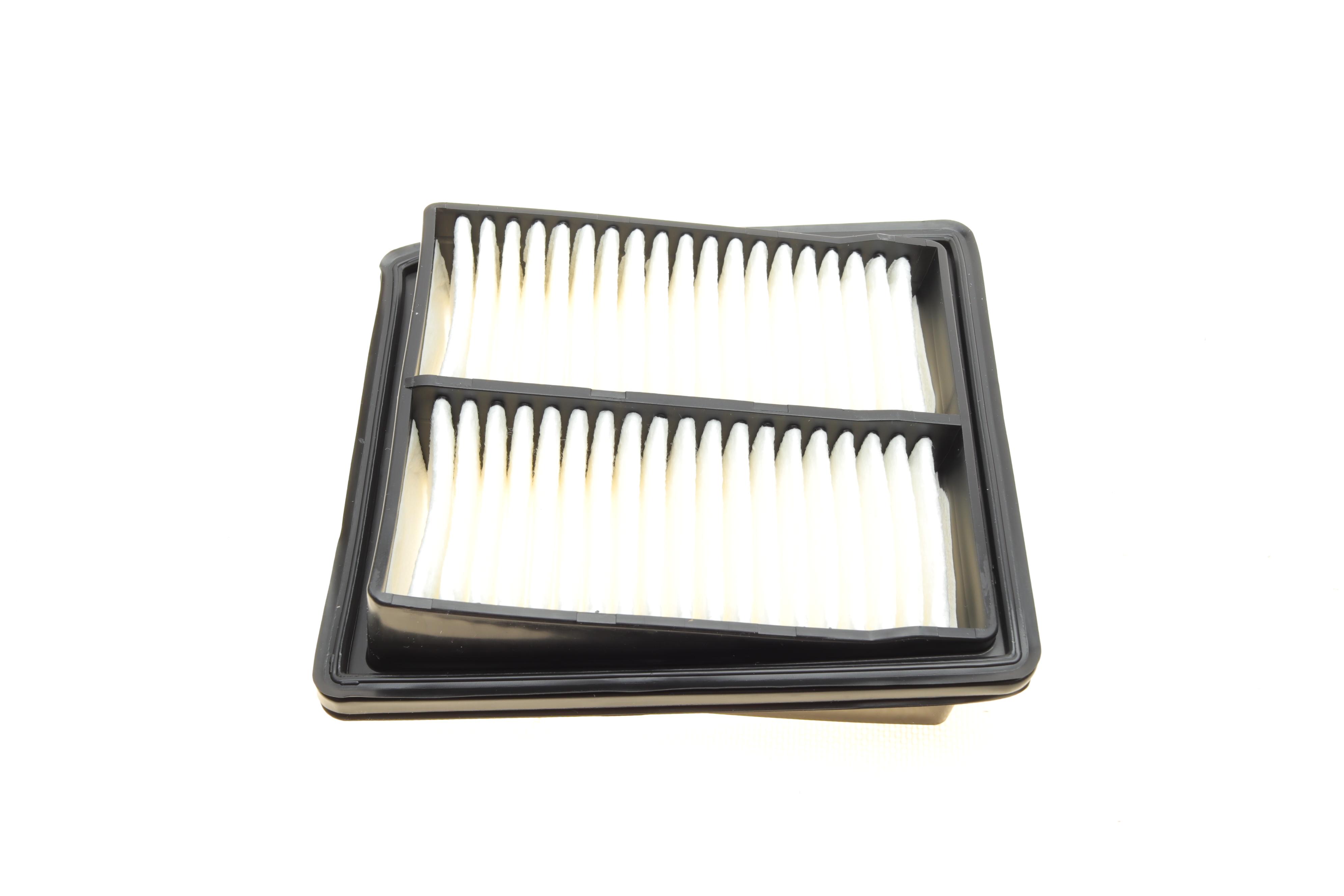 Фільтр повітряний Honda Jazz 1.2/1.3 02-08