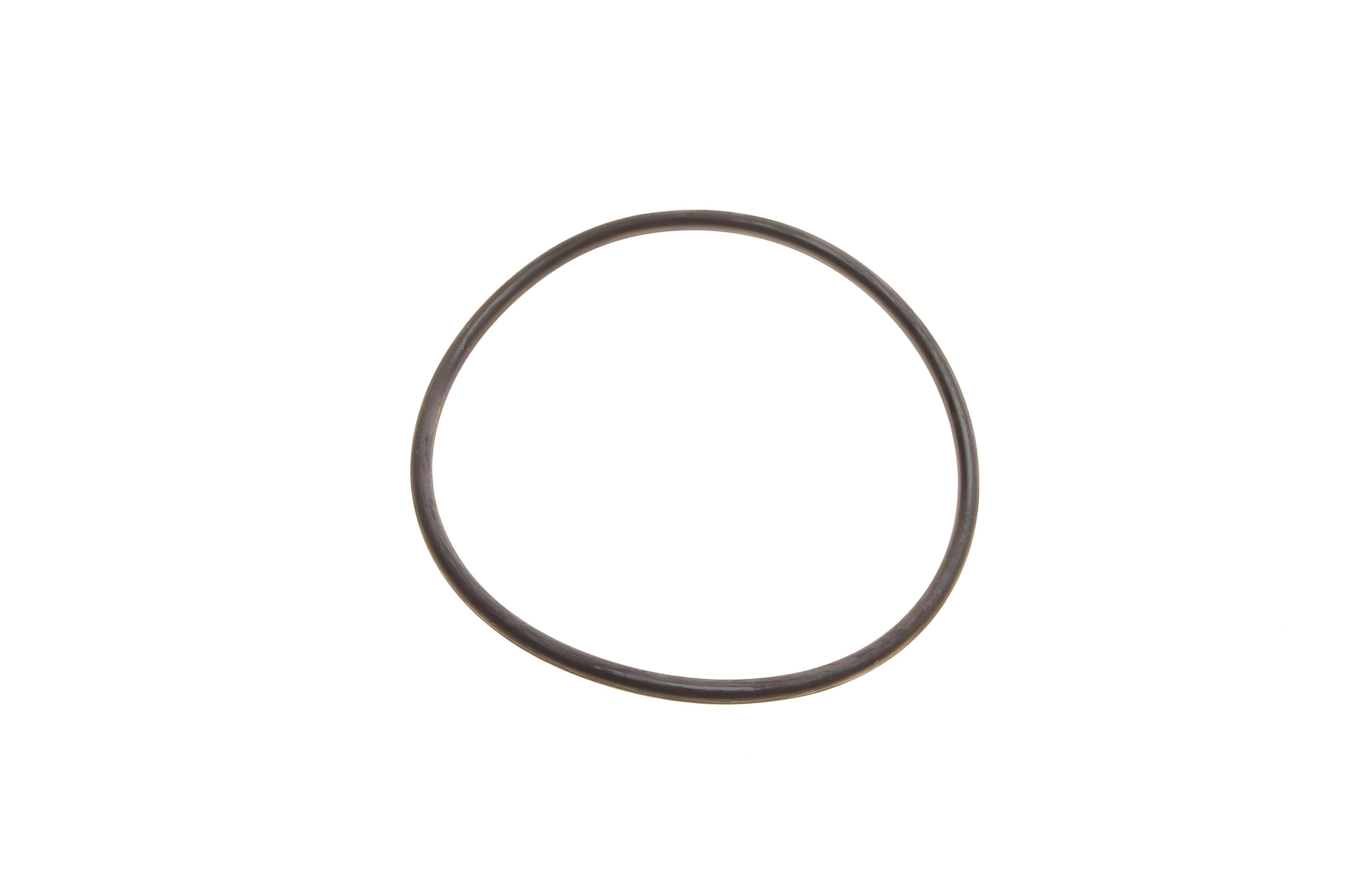 Фільтр масляний Porsche Cayenne 4.8/911 3.0-3.8 06-