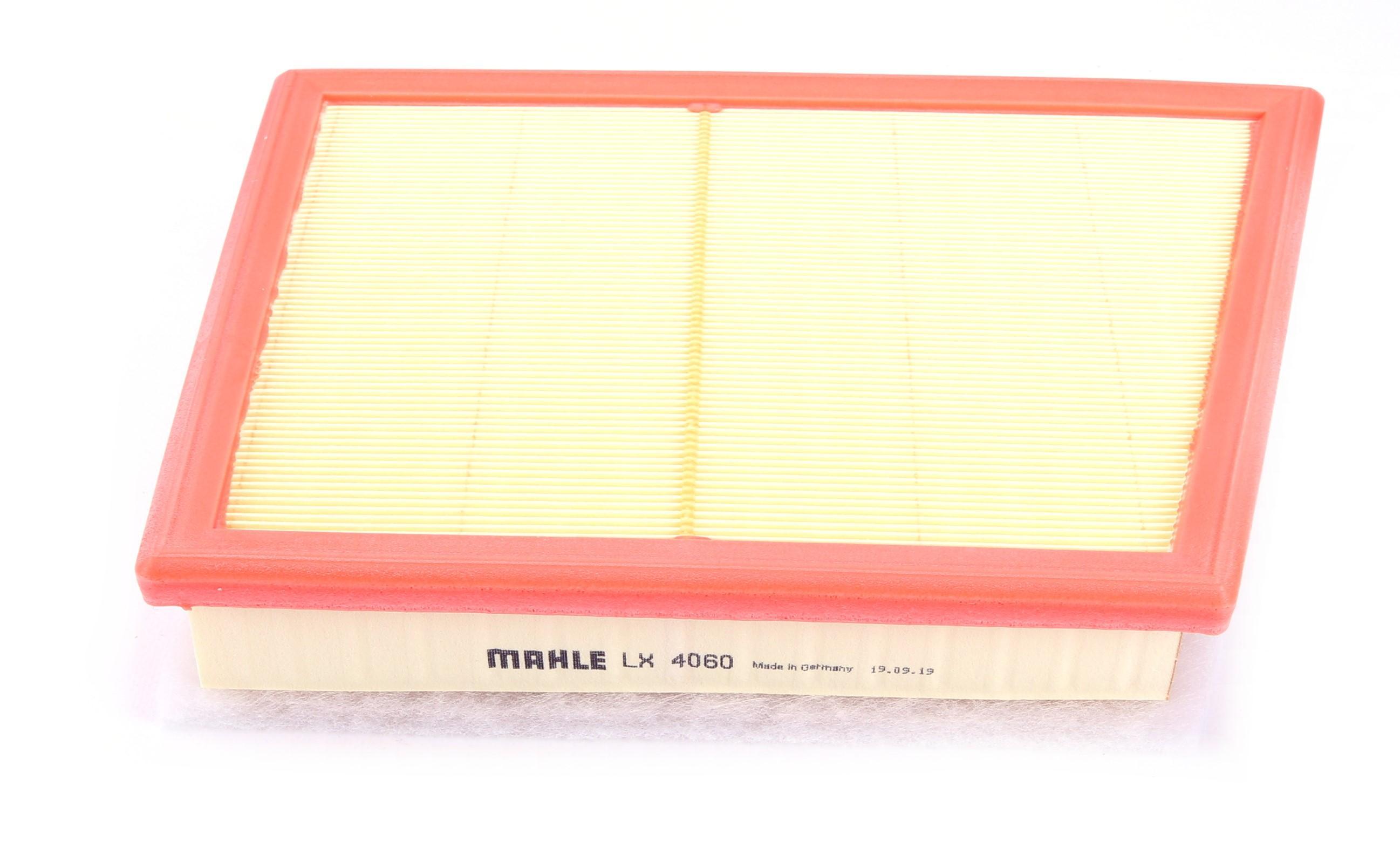 Фільтр повітряний BMW 2 (F45) 13-/X1 (F48) 14-/Mini Cooper 13-