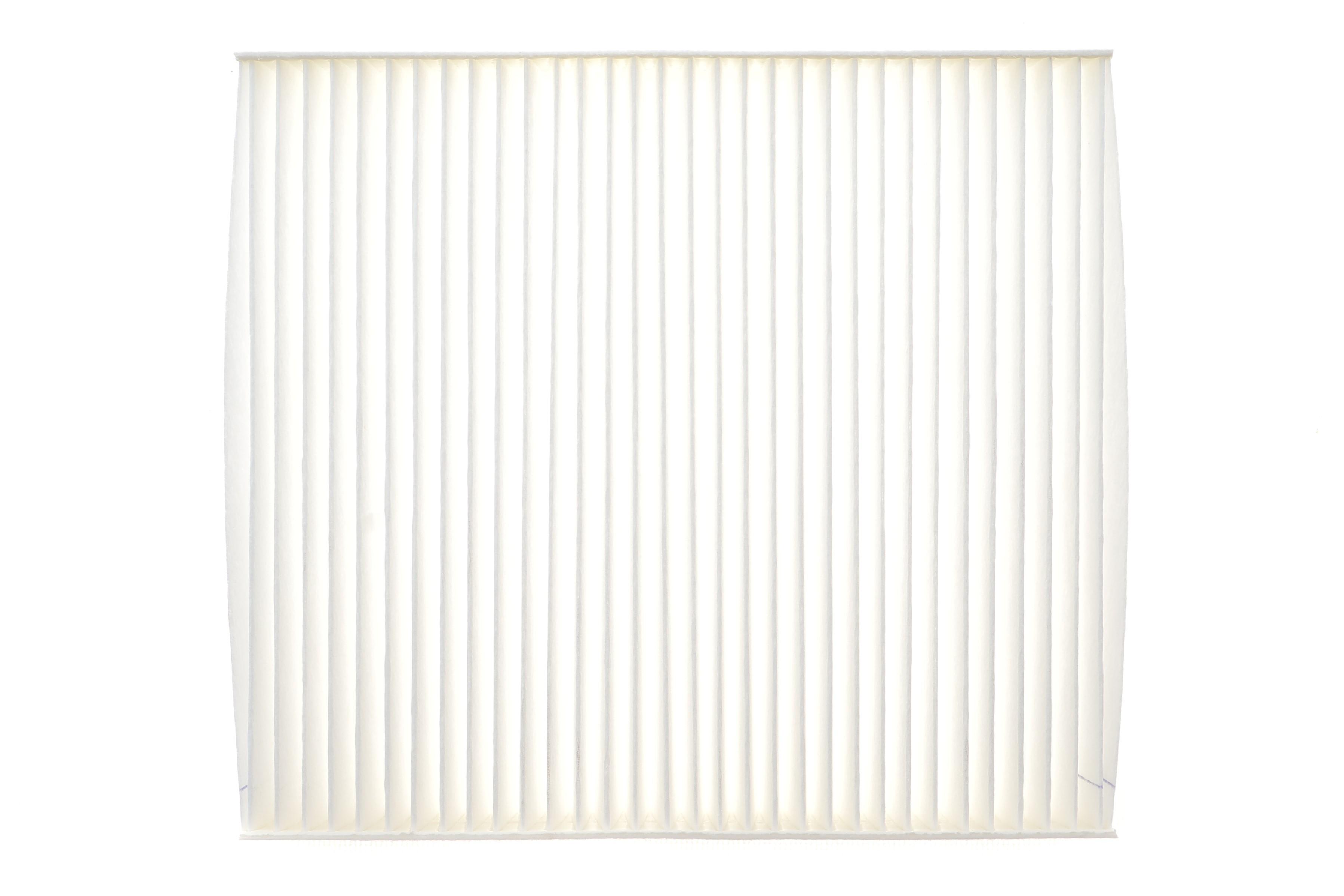 Фільтр салону Nissan Almera/Primera/Tino 00-/Lexus GS/IS/RC 12-