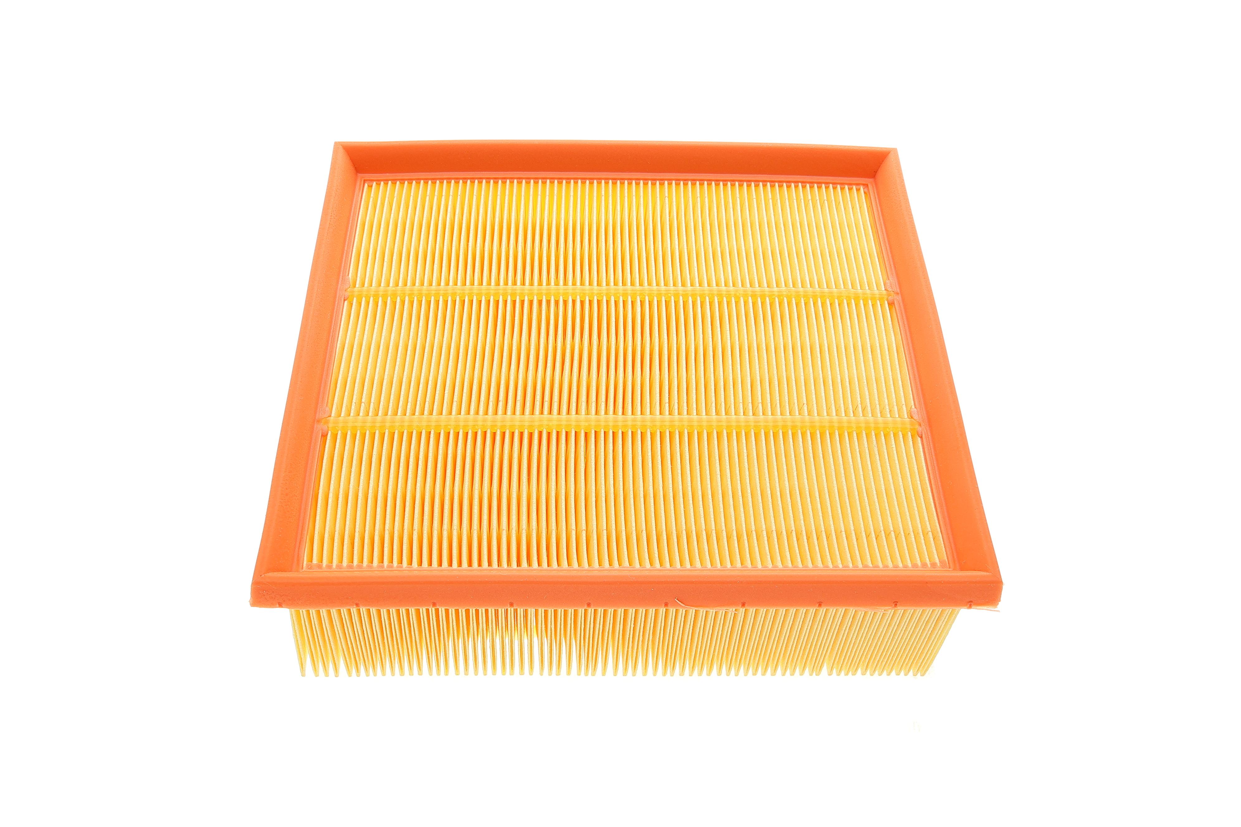 Фільтр повітряний Fiat Punto 1.3D/1.4/1.6/1.9JTD 05-/Doblo/Opel Combo 1.6D/JTD/2.0JTD 10-