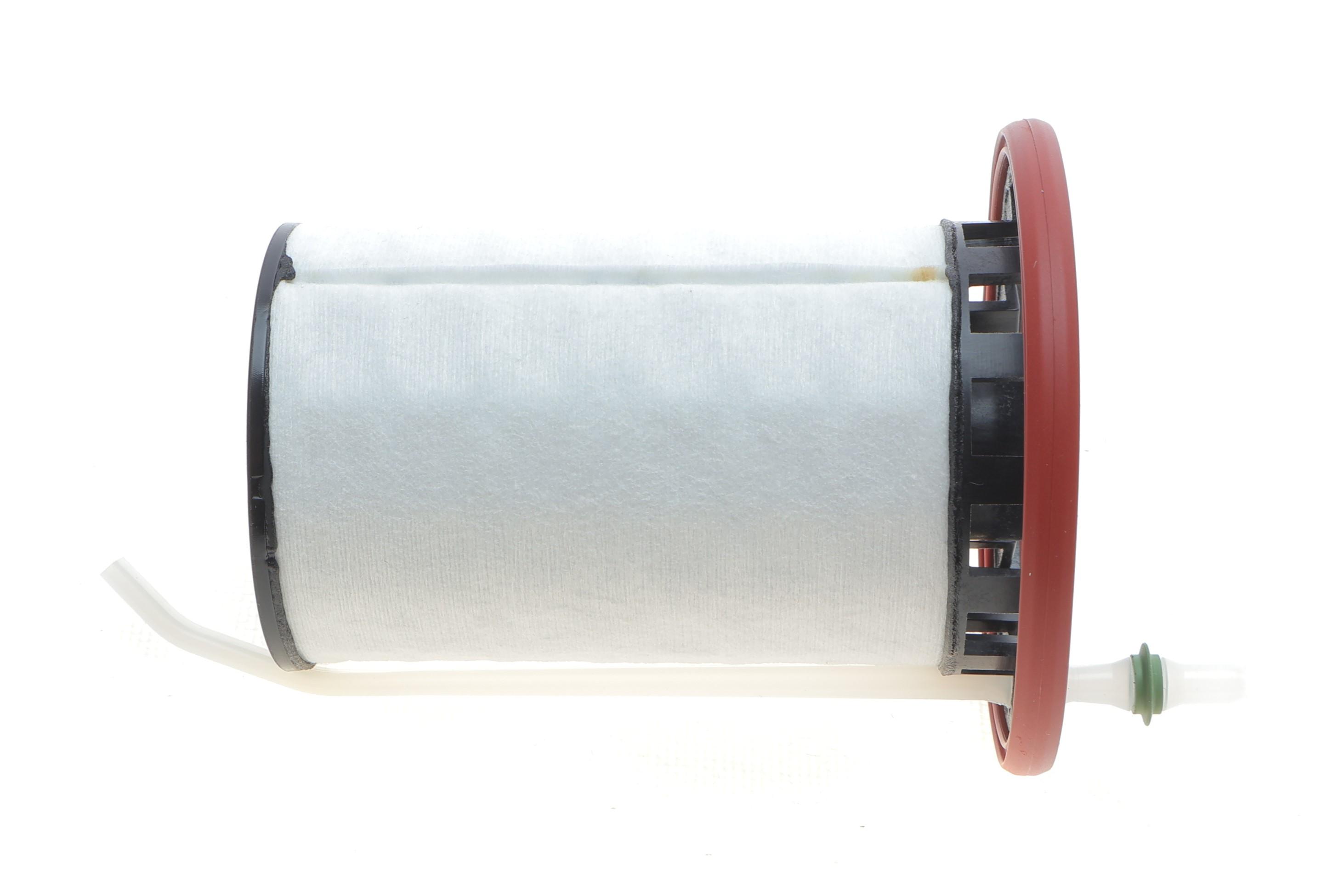 Фільтр паливний Fiat Doblo 1.3-2.0JTD 11-