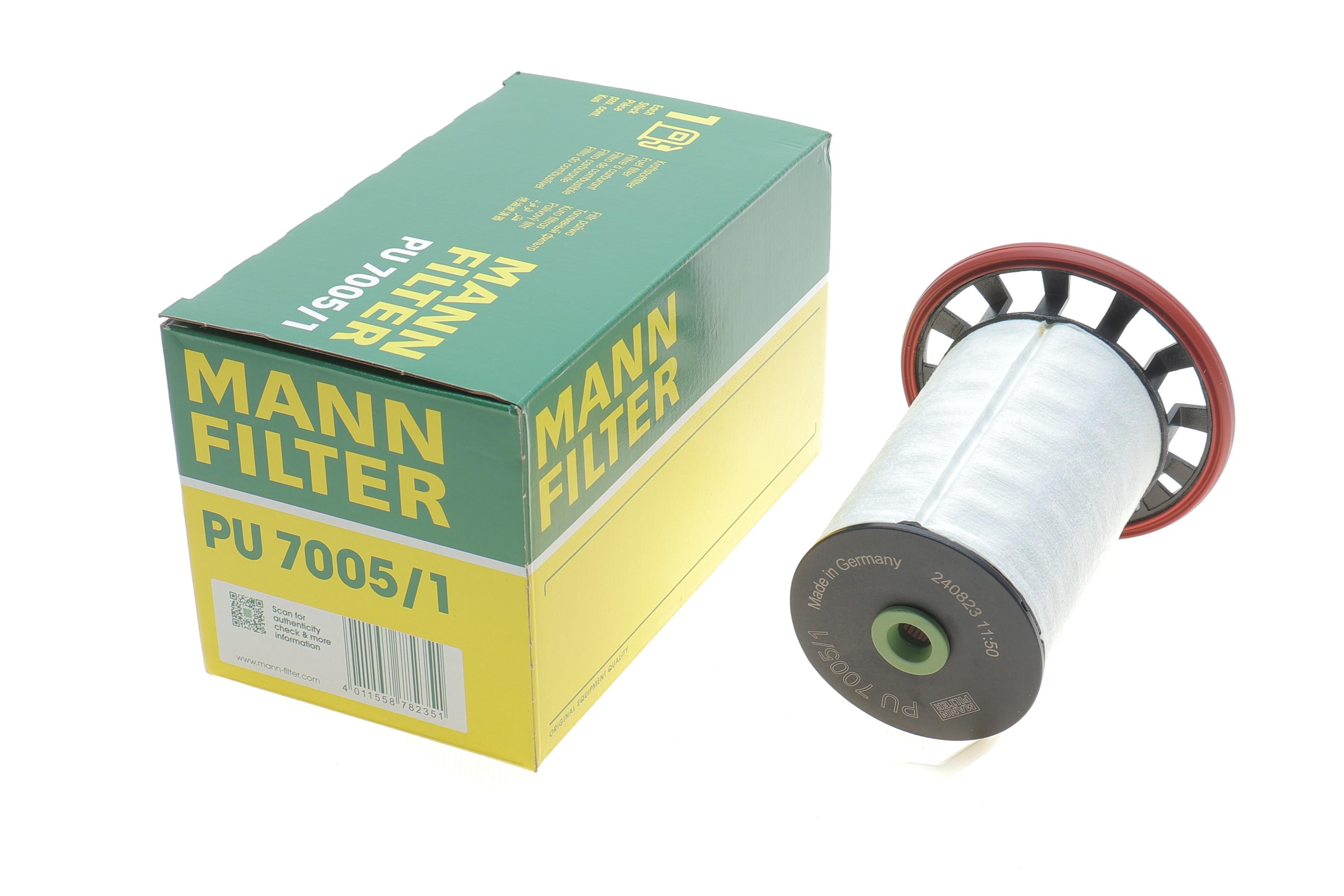 Фільтр паливний Fiat Doblo 1.3-1.6D M-jet/1.3-2.0JTD 10-/Ducato 2.0-3.0JTD M-jet 06-/500 1.3D 16-