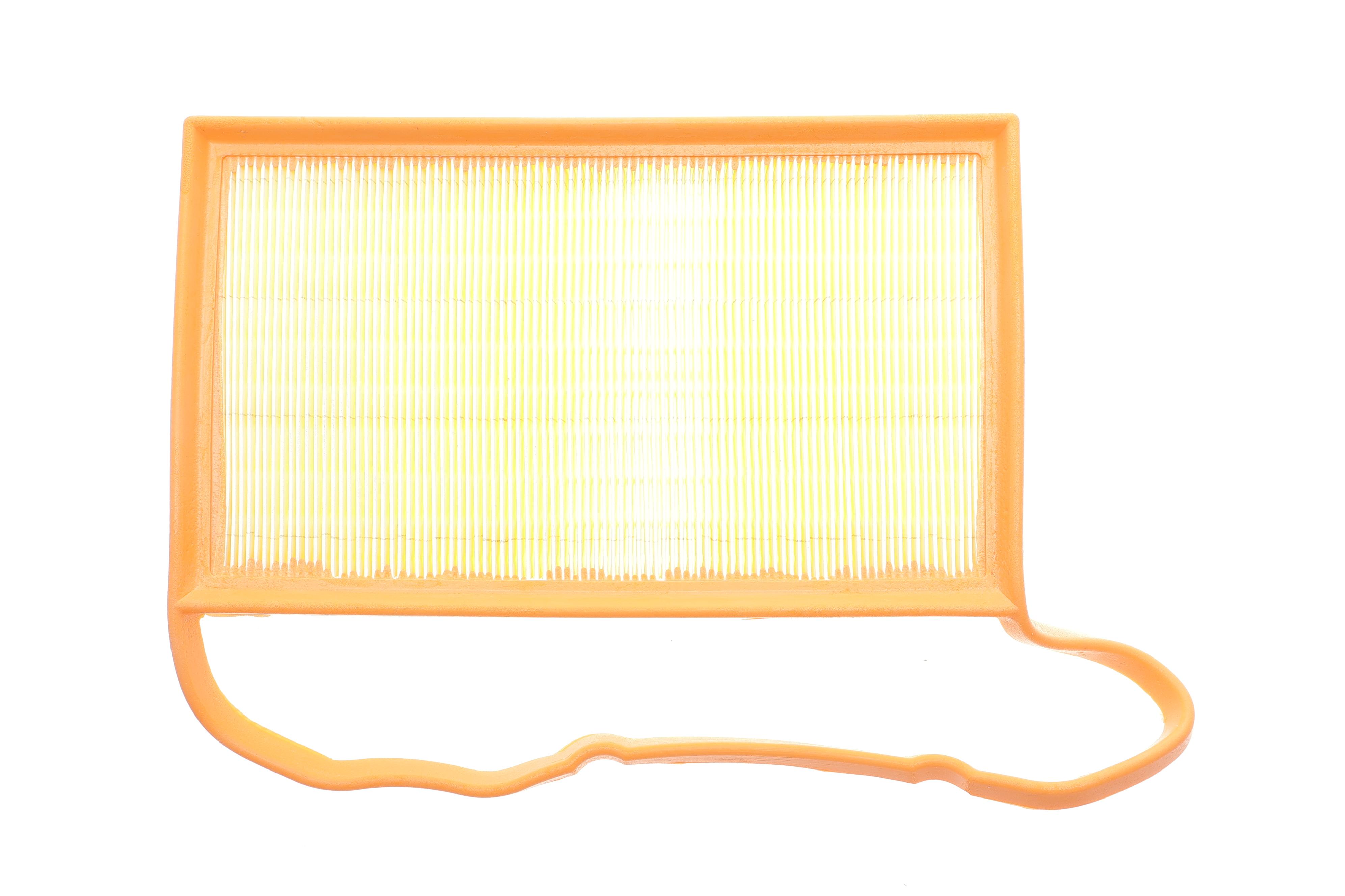 Фільтр повітряний Seat Ibiza 1.0/TFSI 15-17/Skoda Fabia 1.0MPI 14-/Citigo 1.0/VW Polo/Up 1.0 11-19