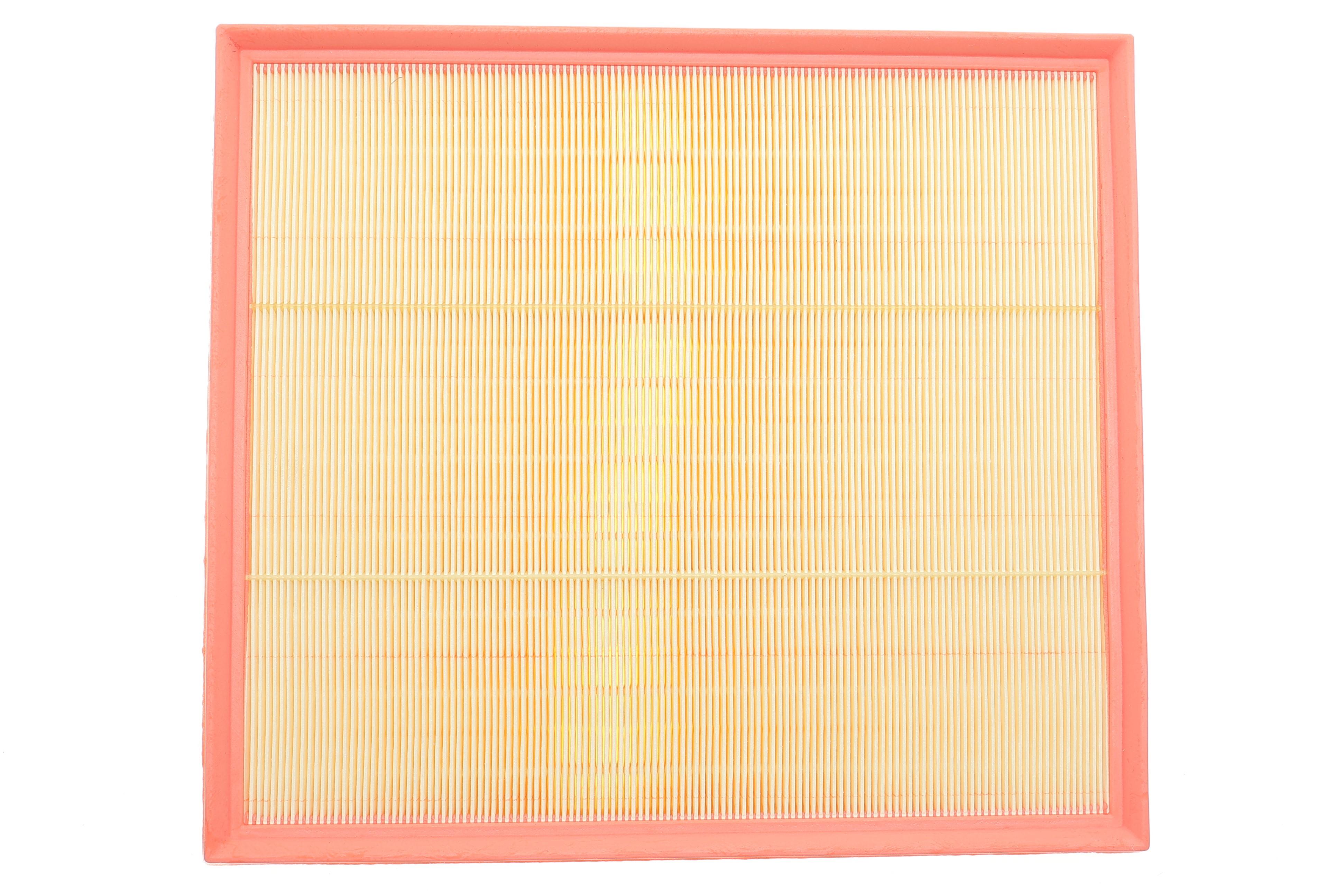 Фільтр повітряний Ford Transit 2.0 EcoBlue 16V 13-