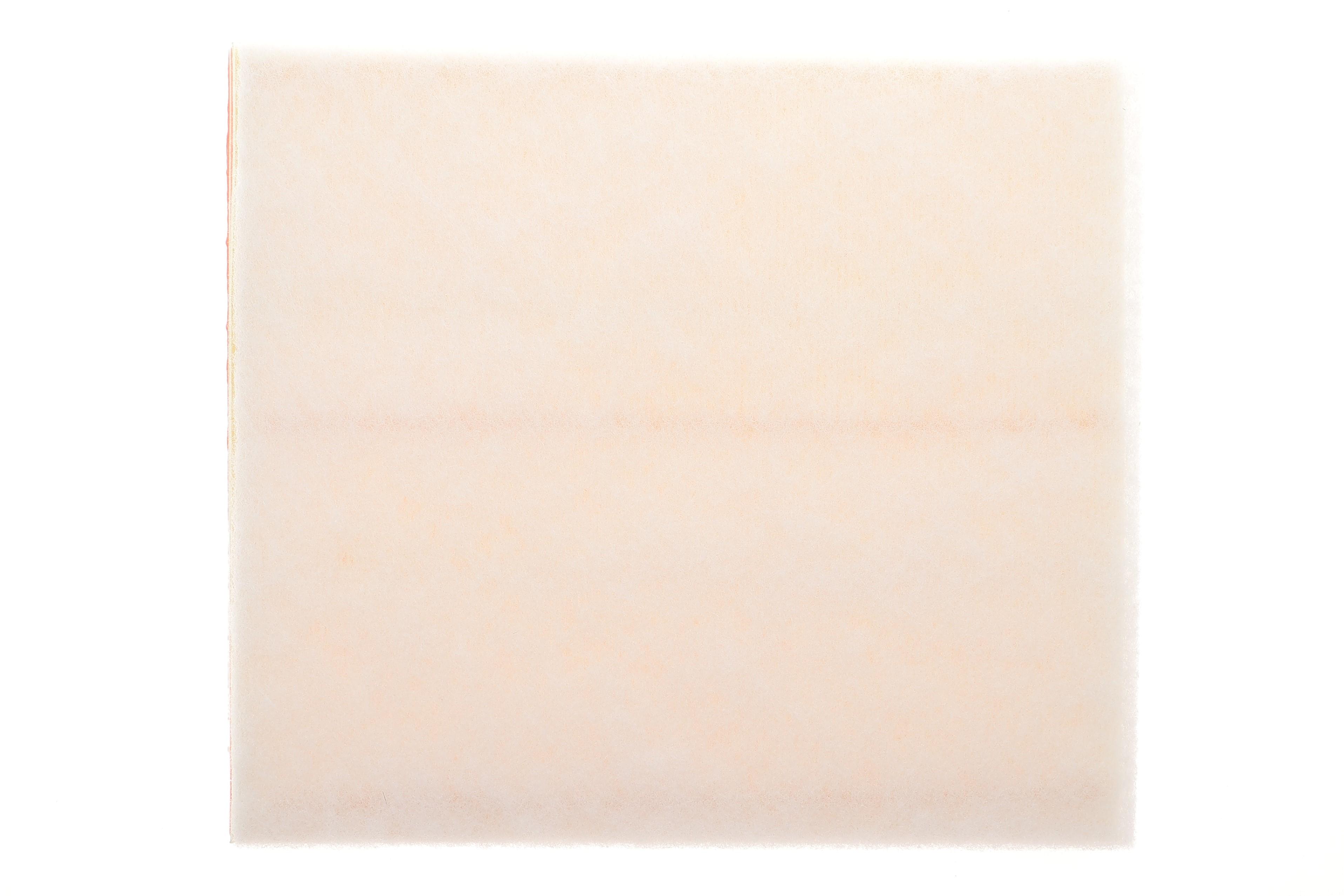 Фільтр повітряний Ford Transit 2.0 EcoBlue 16V 13-