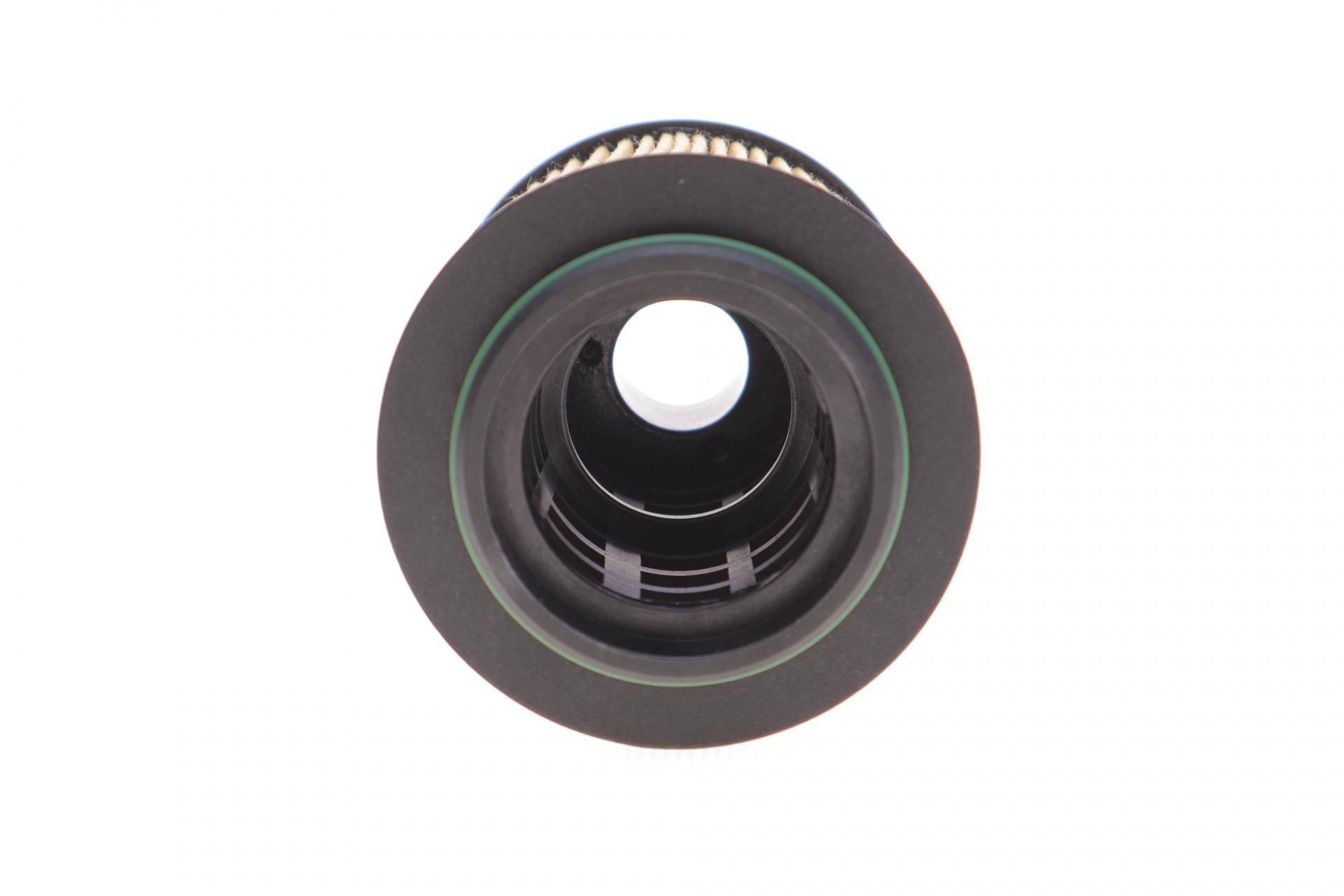 Фільтр масляний Citroen Nemo 1.3HDI/Fiat Doblo 1.3/1.6D Multijet/Opel Combo 1.3/1.6 CDTi