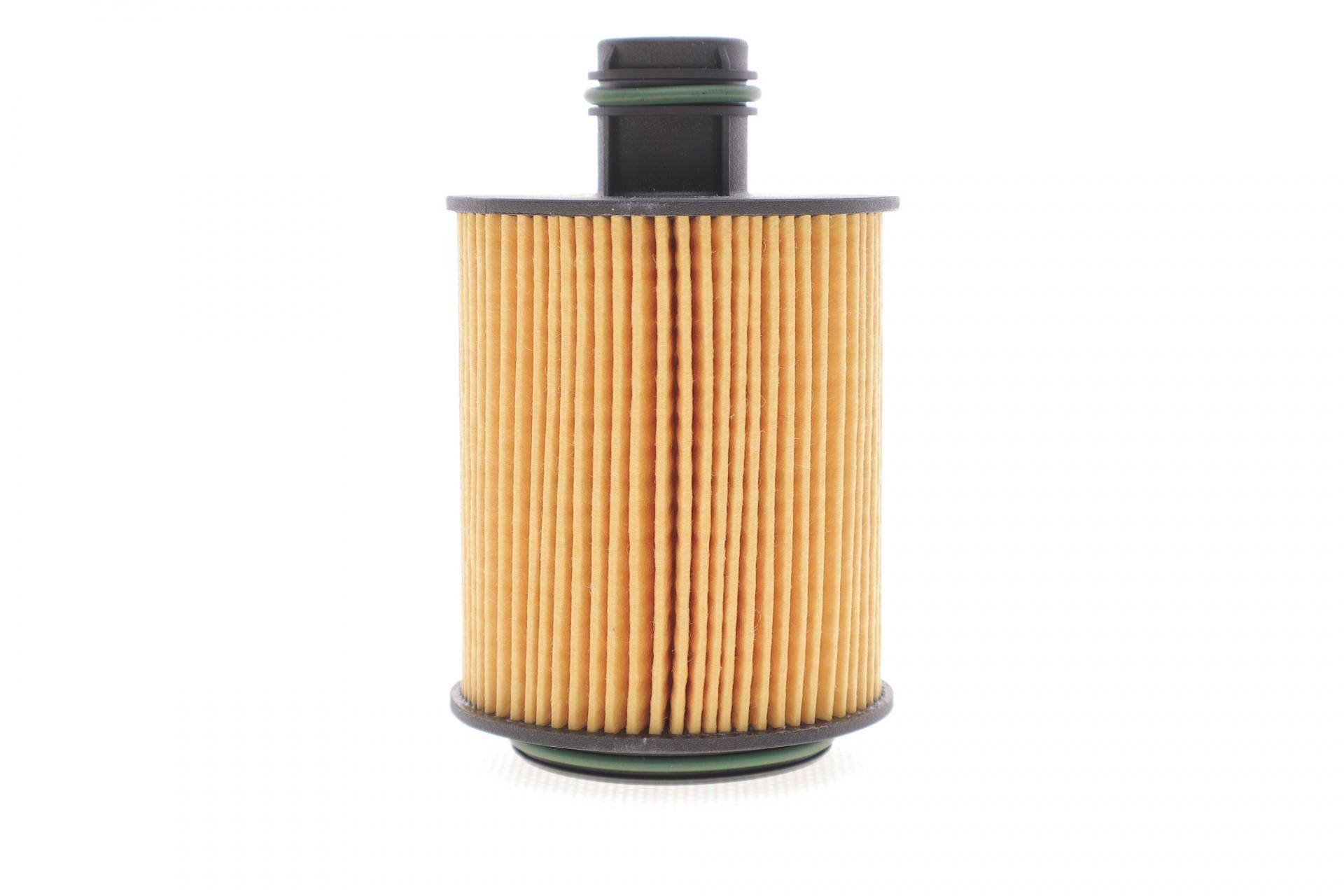 Фільтр масляний Citroen Nemo 1.3HDI/Fiat Doblo 1.3/1.6D Multijet/Opel Combo 1.3/1.6 CDTi