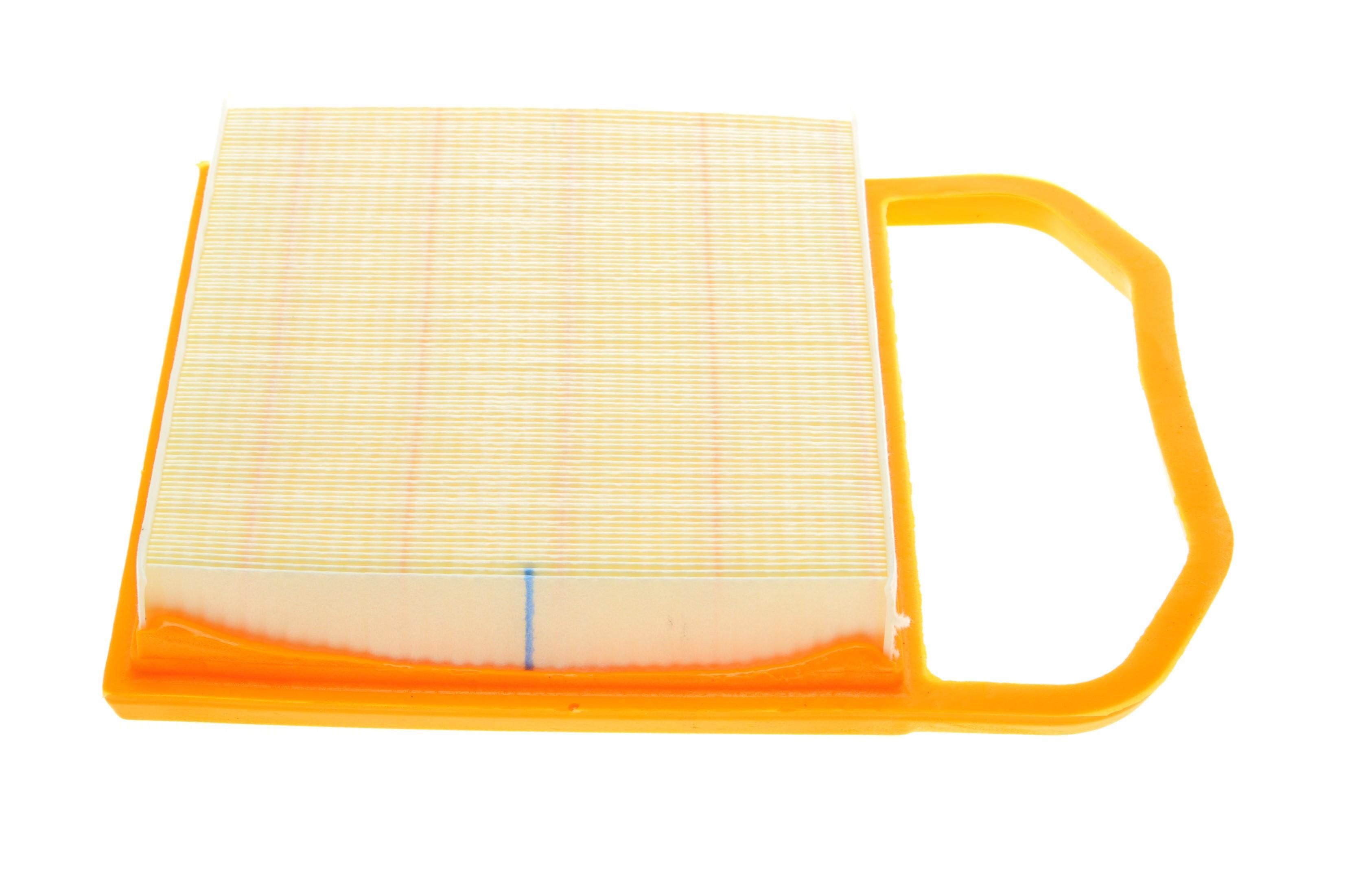 Фільтр повітряний MB C-class (W205)/E-class (W212)/S-class (W222)/GLC/GLE/CLS 3.0 M276 14-