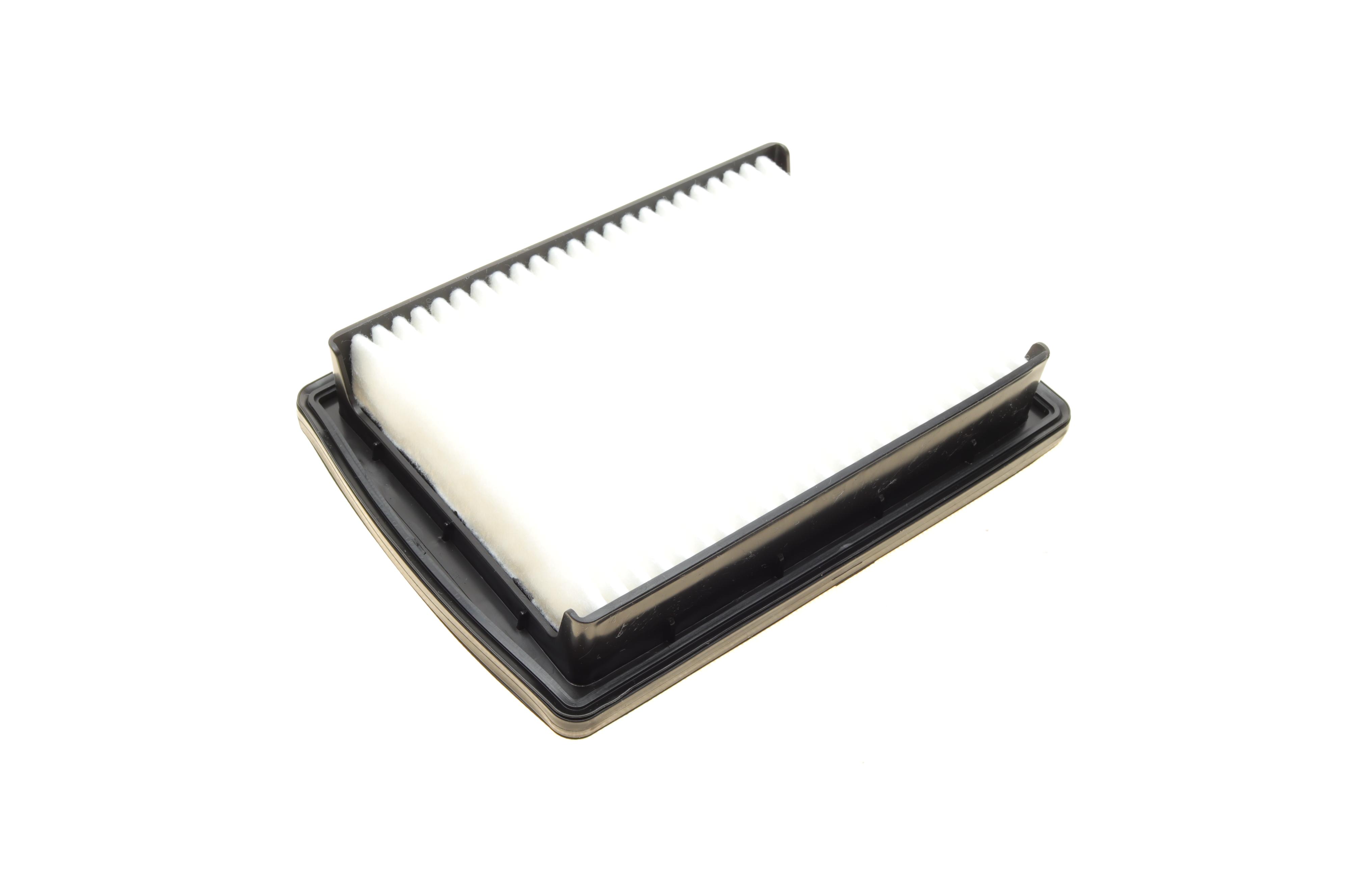 Фільтр повітряний Chevrolet Spark 1.4 15-