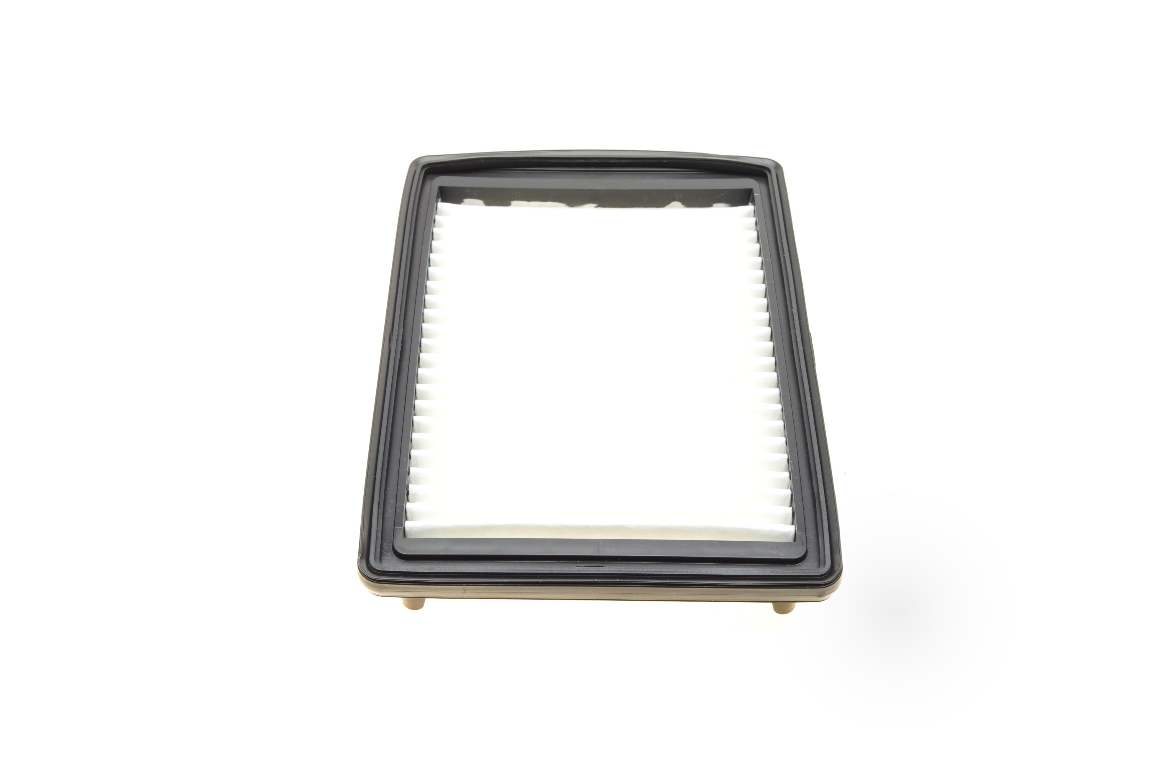 Фільтр повітряний Chevrolet Spark 1.4 15-