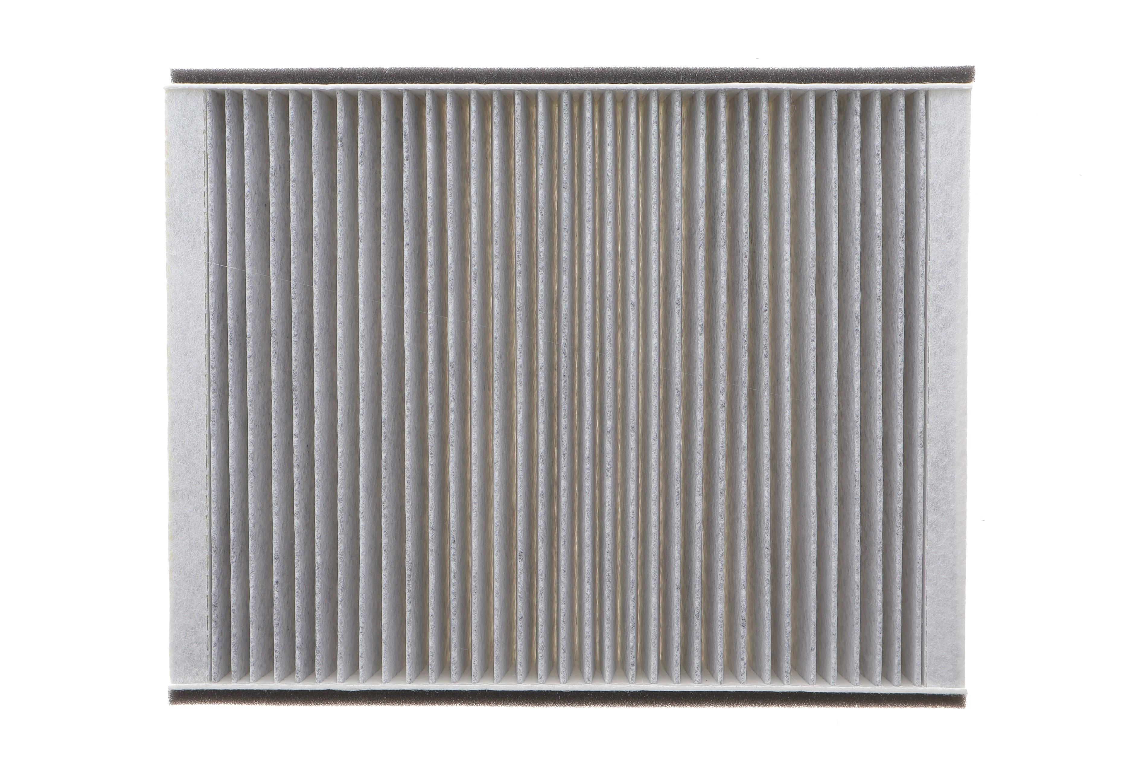 Фільтр салону BMW 3 (F30/F80) 1.6-4.0D 11- (вугільний)