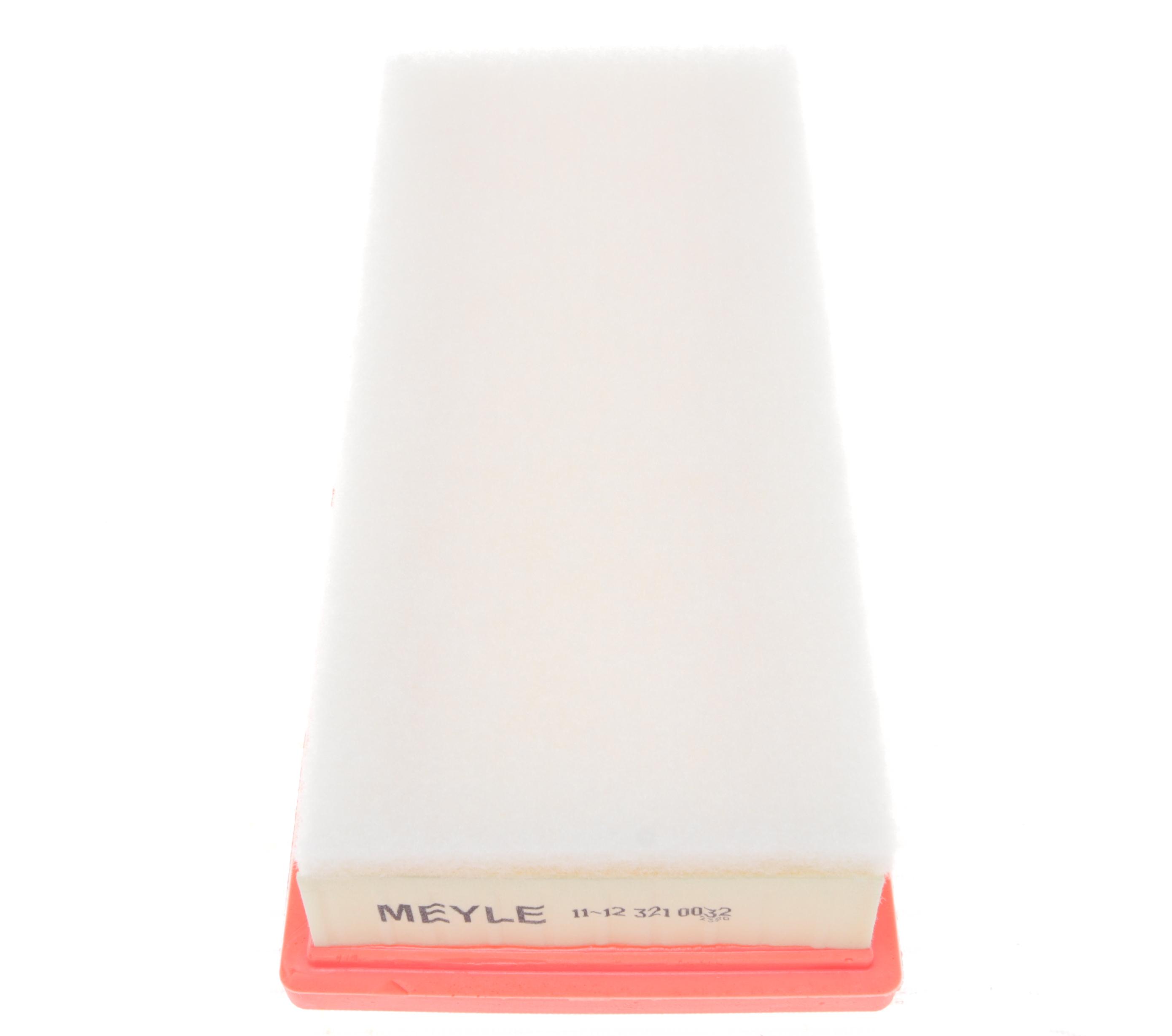 Фільтр повітряний Citroen C5/Peugeot 407/508 2.0 HDi 04-