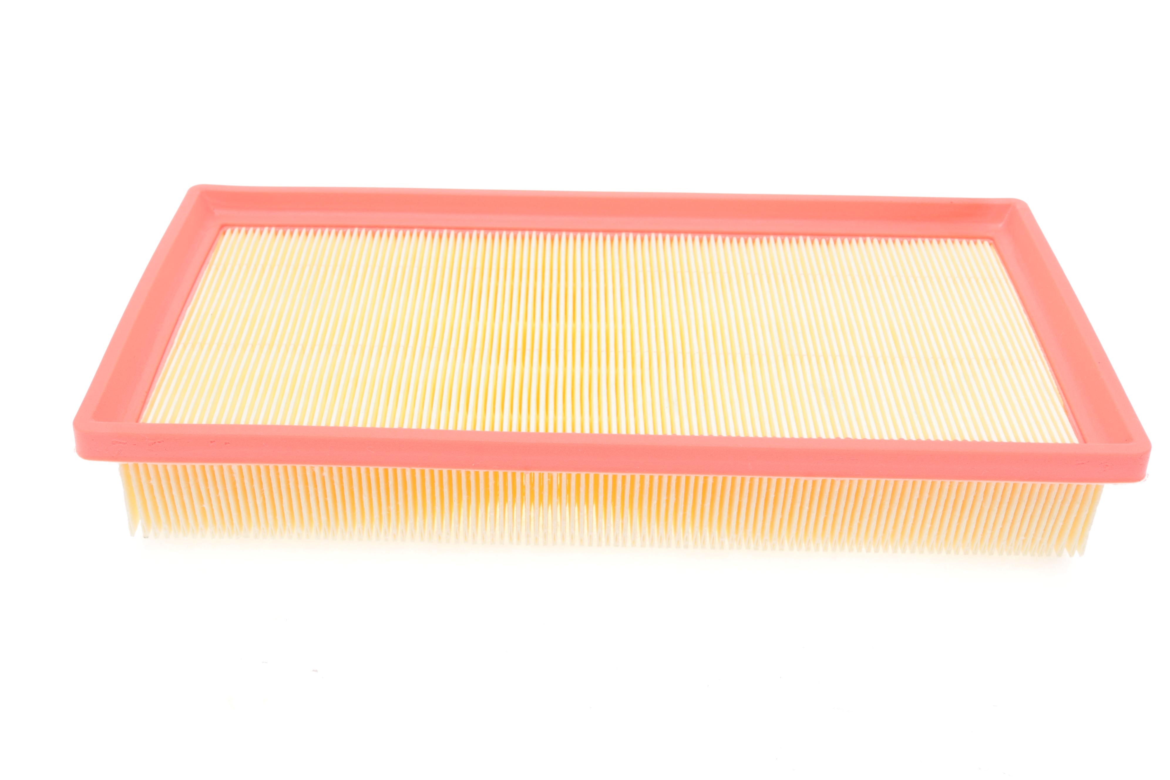 Фільтр повітряний Citroen C5/Peugeot 407/508 2.0 HDi 04-