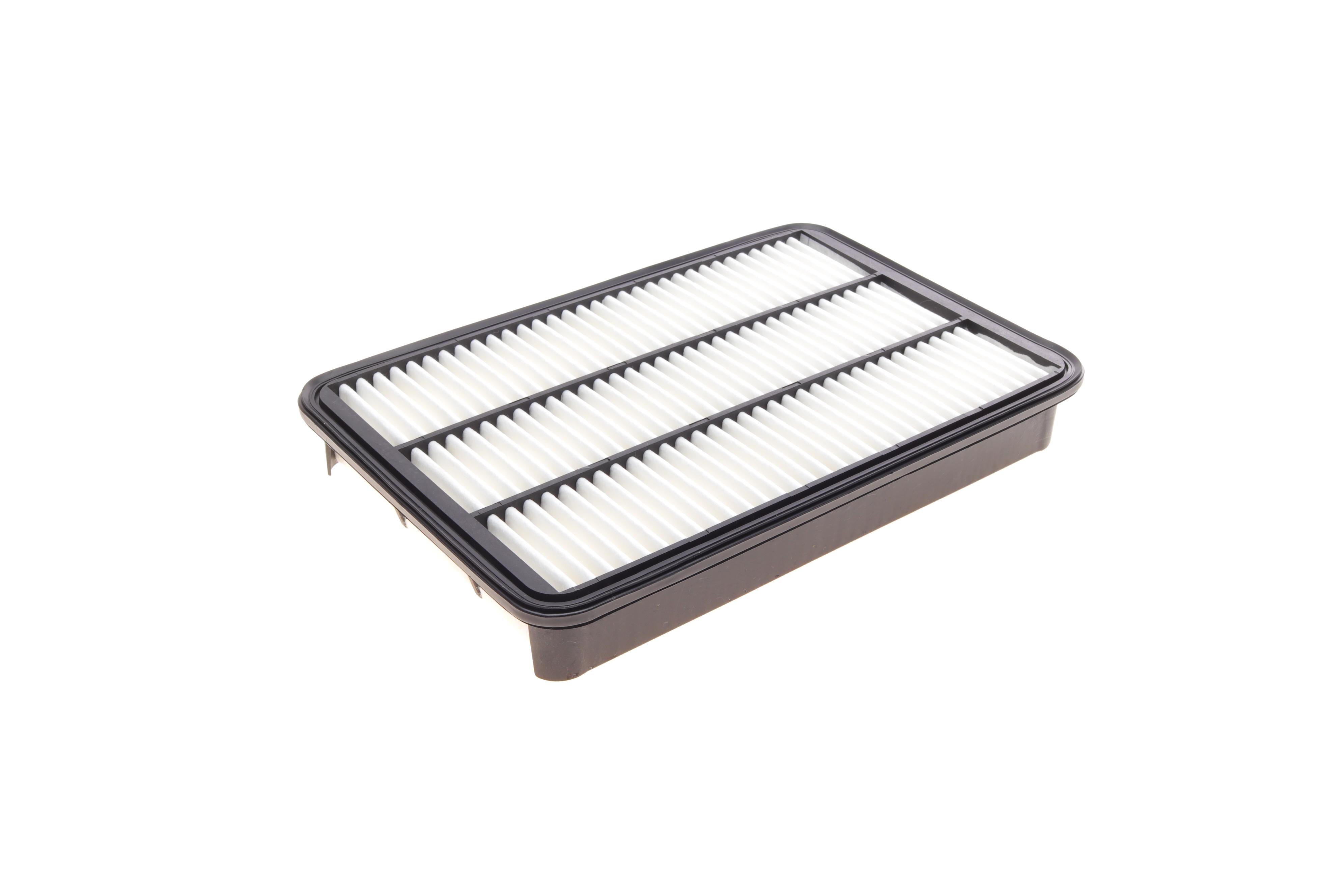 Фільтр повітряний Opel Monterey A/B 2.2 98-04