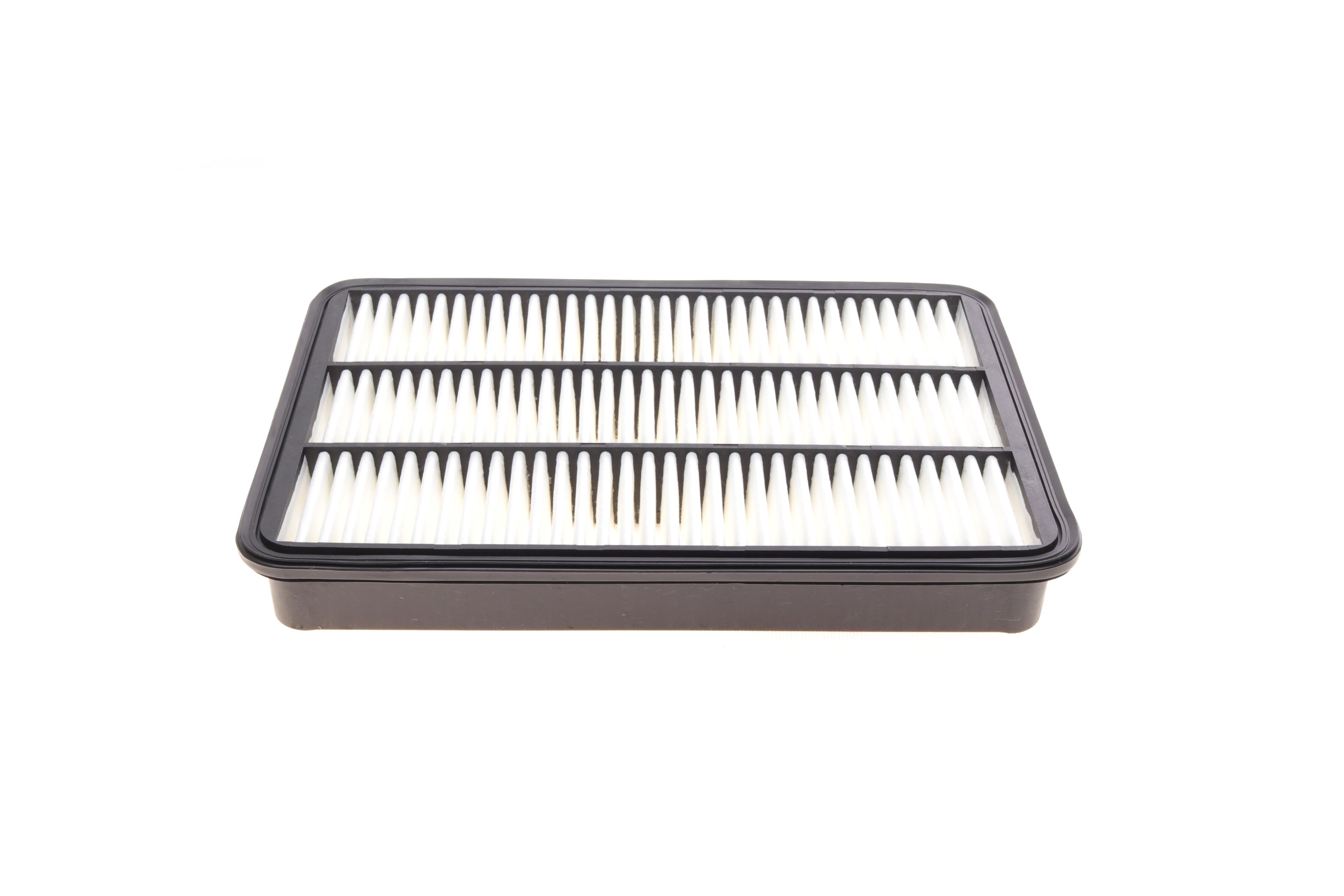 Фільтр повітряний Opel Monterey A/B 2.2 98-04