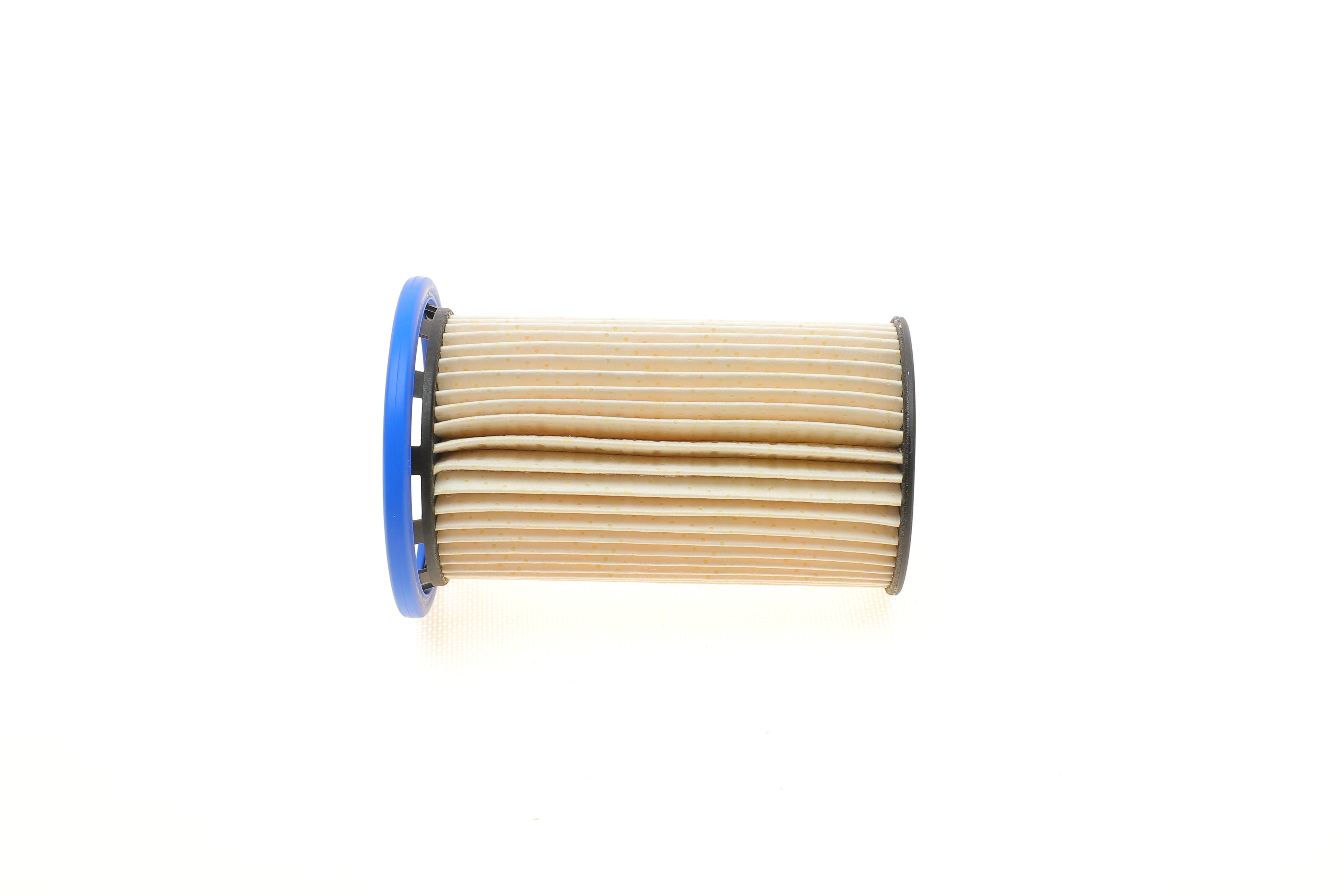 Фільтр паливний VW Tiguan 2.0TDI 12- (OE line)