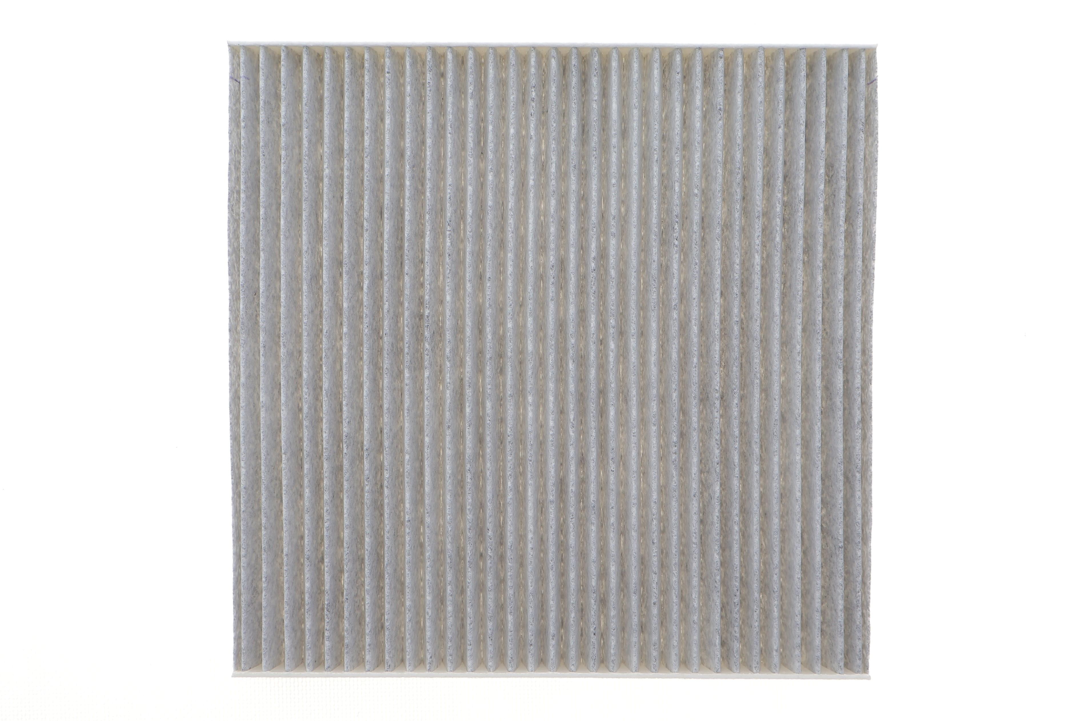 Фільтр салону Toyota Land Cruiser 03-/Camry 00-05/Prius 00-/Lexus GX 01-/RX/Subaru Legacy (вугільний)