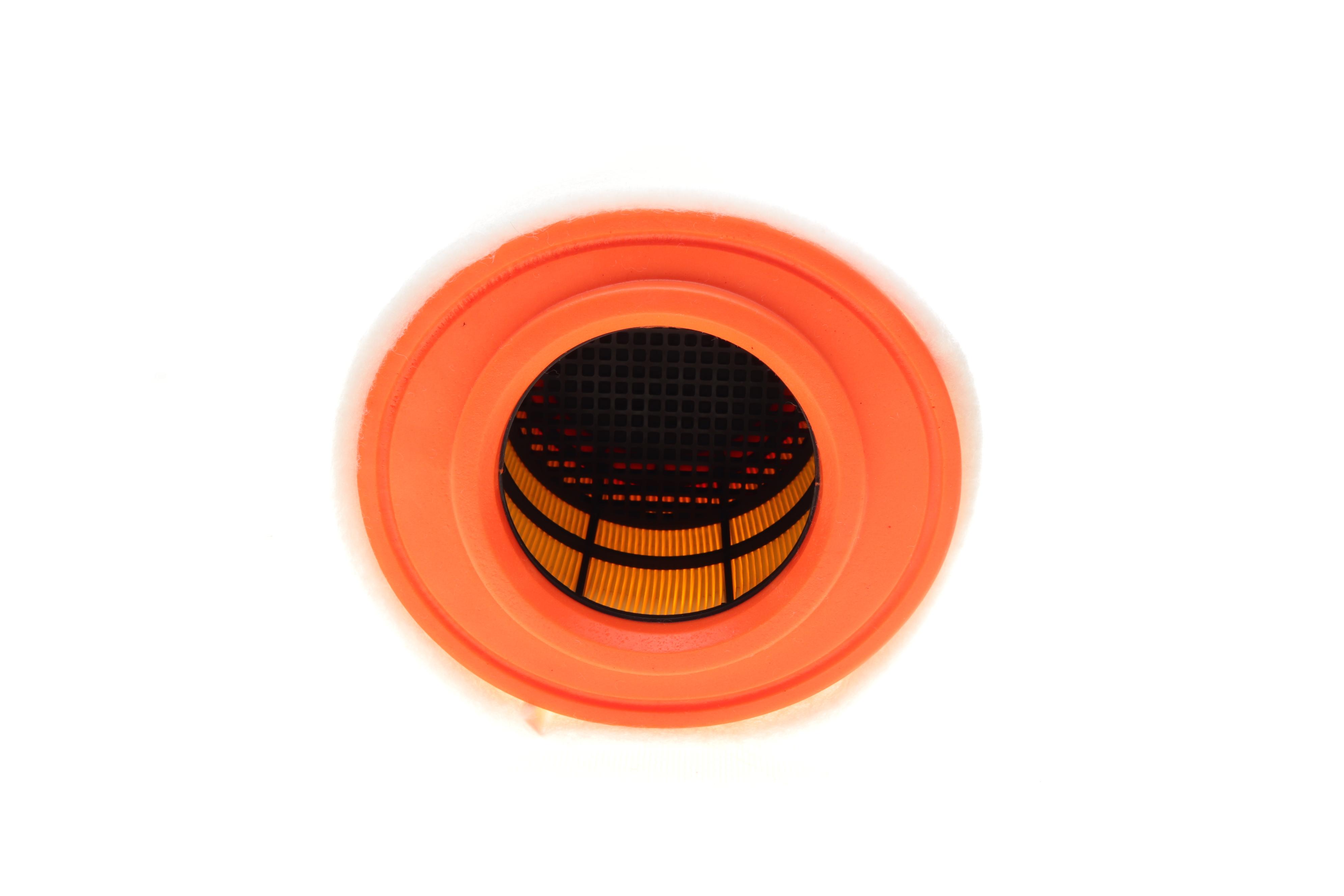 Фільтр повітряний Opel Astra K 1.6 CDTi 15-