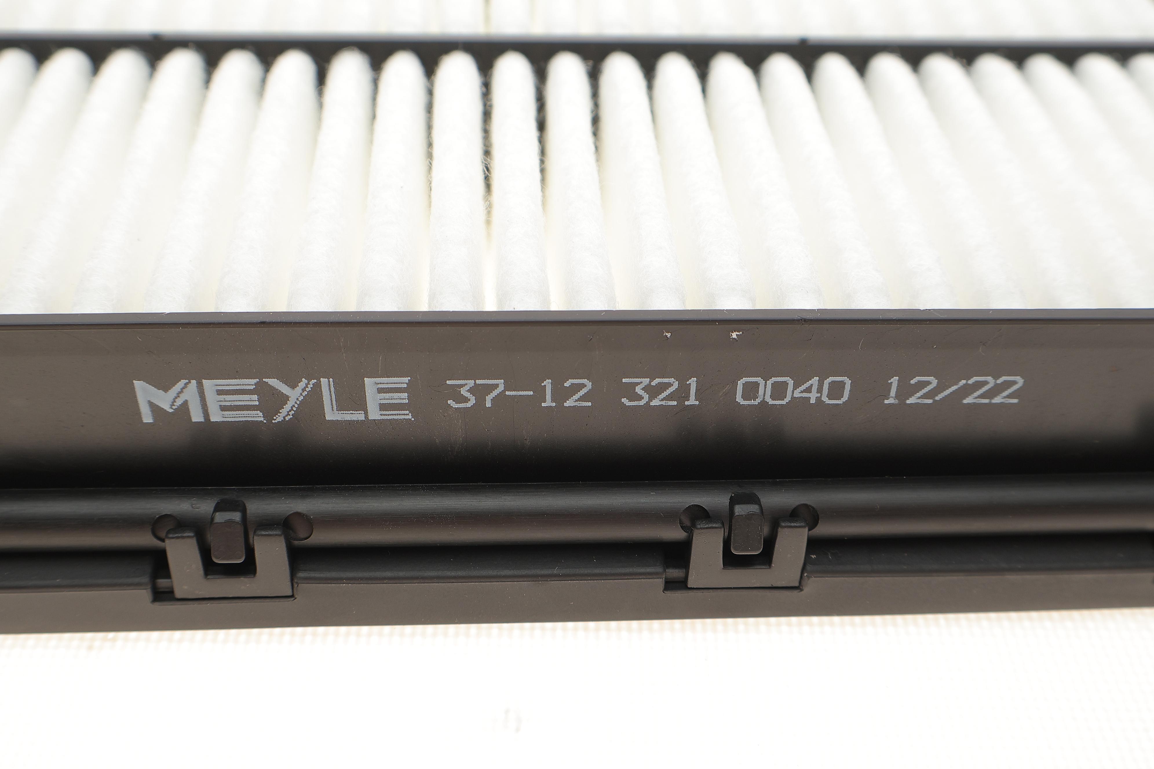 Фільтр повітряний Hyundai Tucson/Kia Sportage 1.6-2.0CRDi 15-