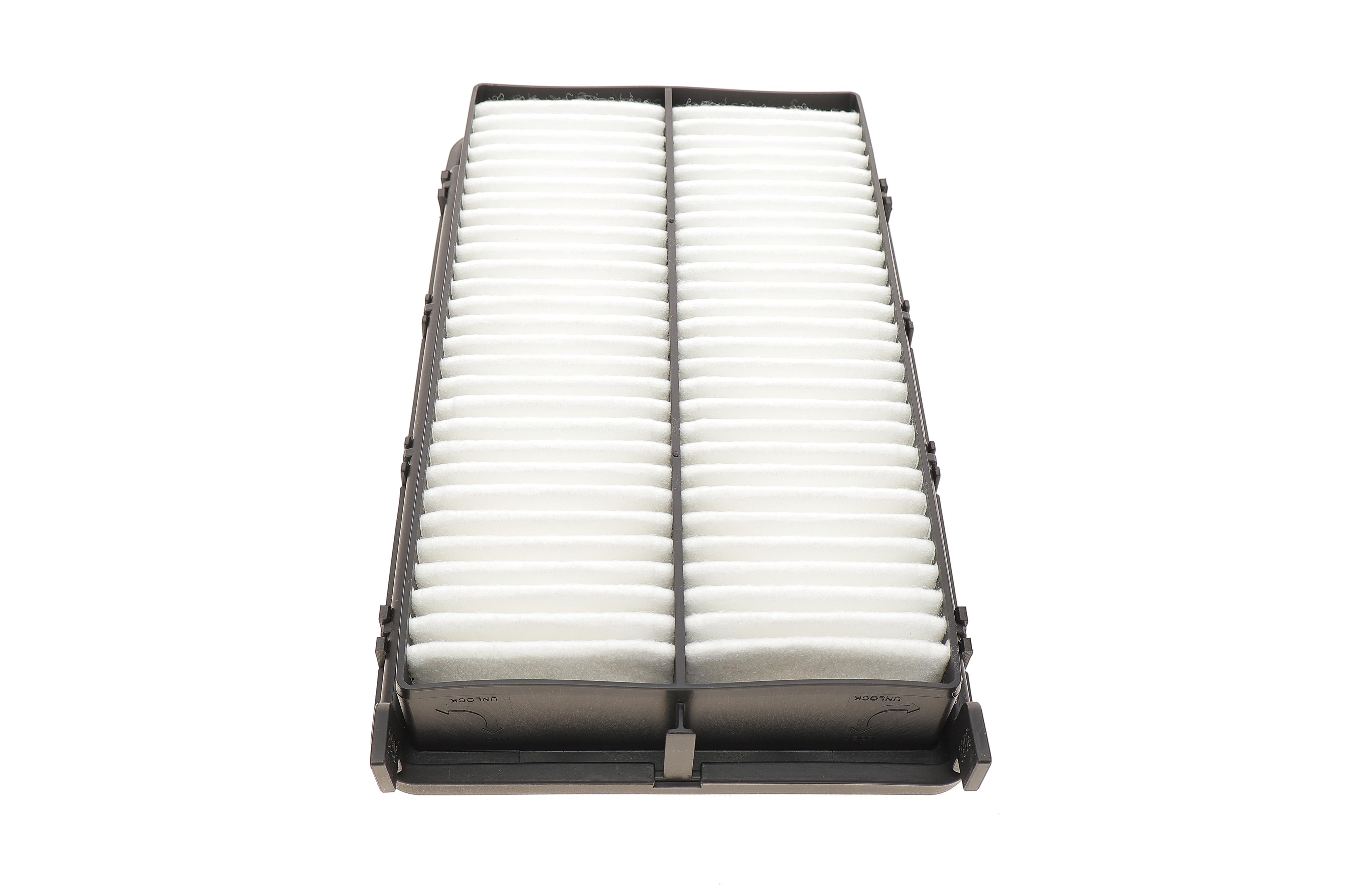 Фільтр повітряний Hyundai Tucson/Kia Sportage 1.6-2.0CRDi 15-