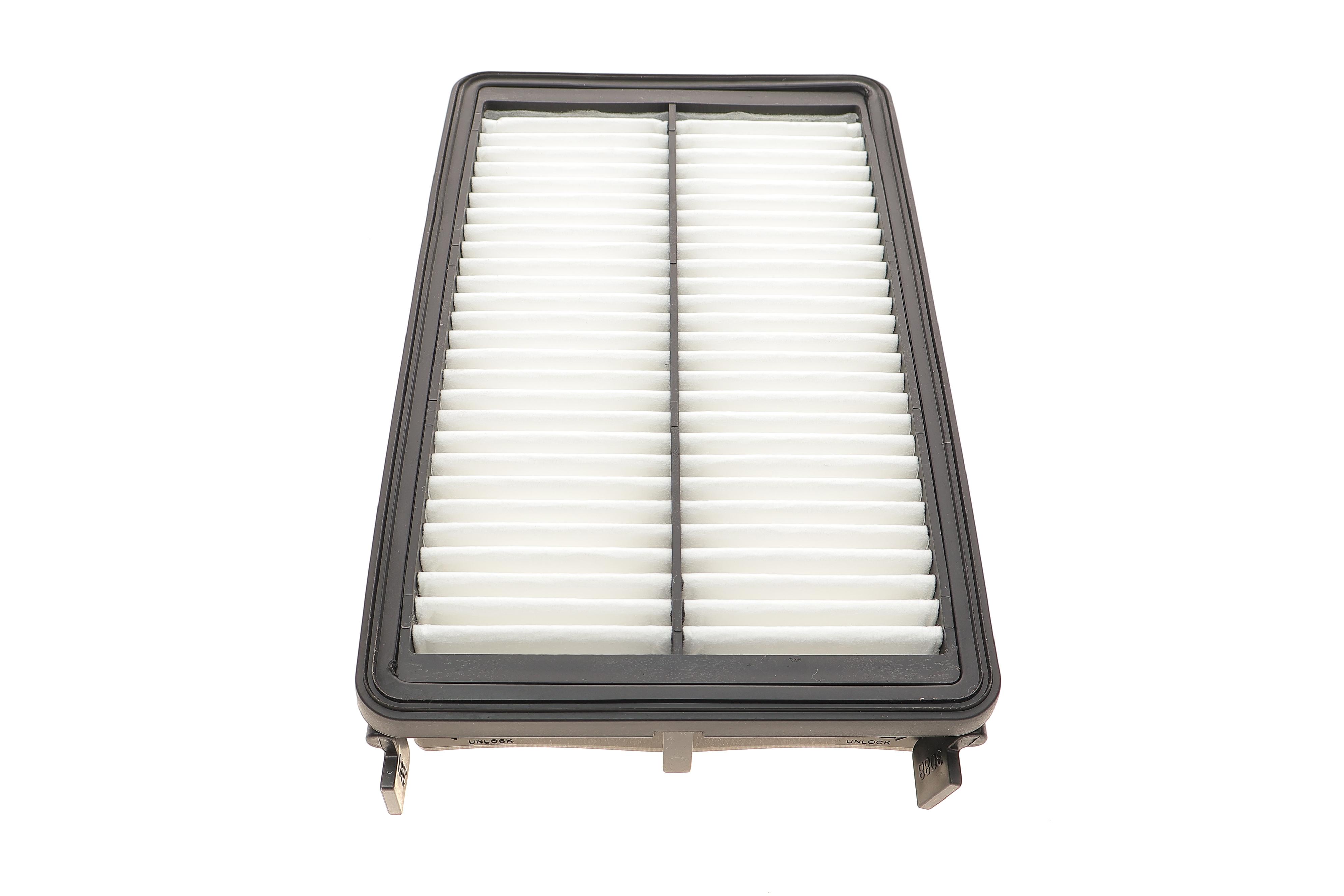 Фільтр повітряний Hyundai Tucson/Kia Sportage 1.6-2.0CRDi 15-