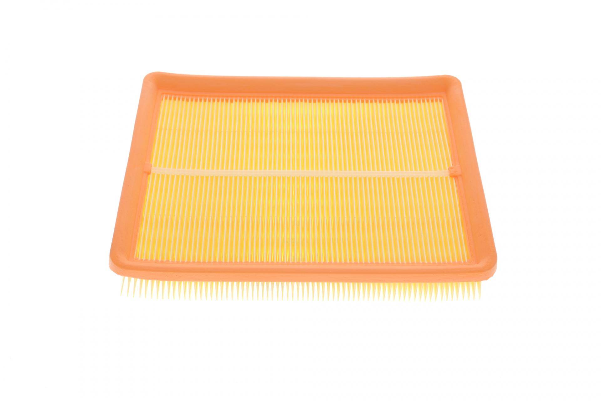 Фільтр повітряний Hyundai Sonata 2.0/2.5/2.7 98-04