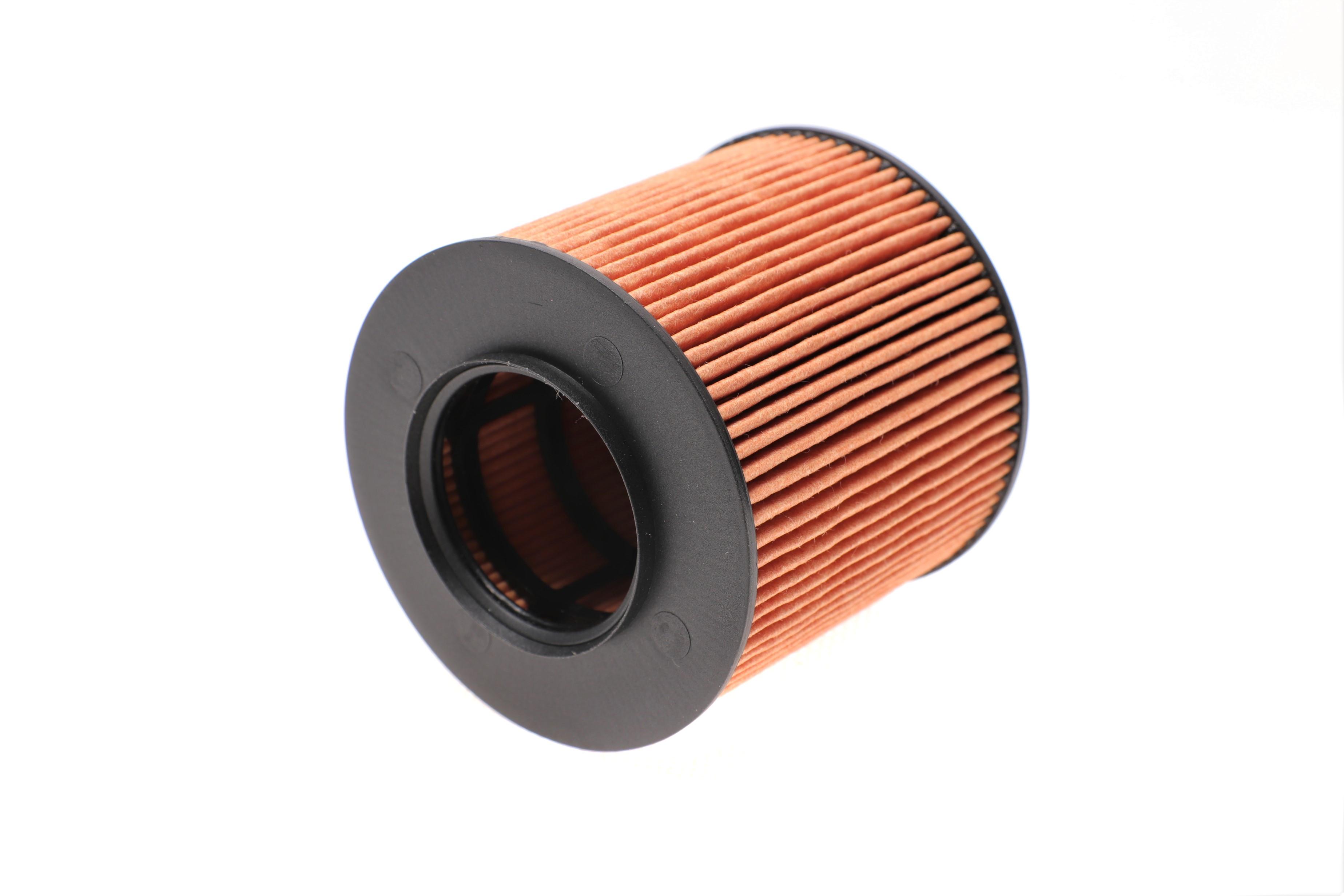 Фільтр масляний VW 1.4FSI-1.6FSI 02-