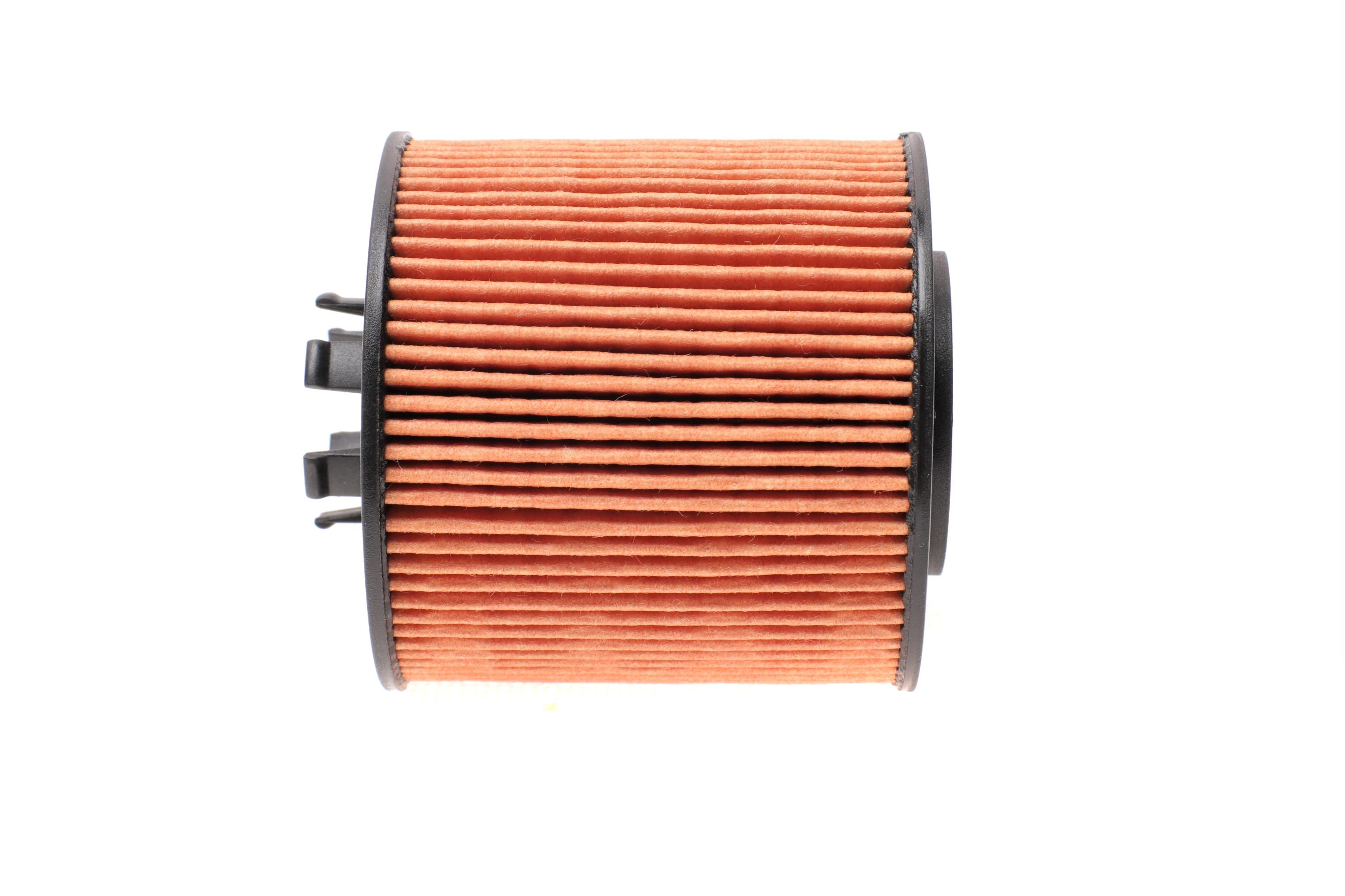 Фільтр масляний VW 1.4FSI-1.6FSI 02-