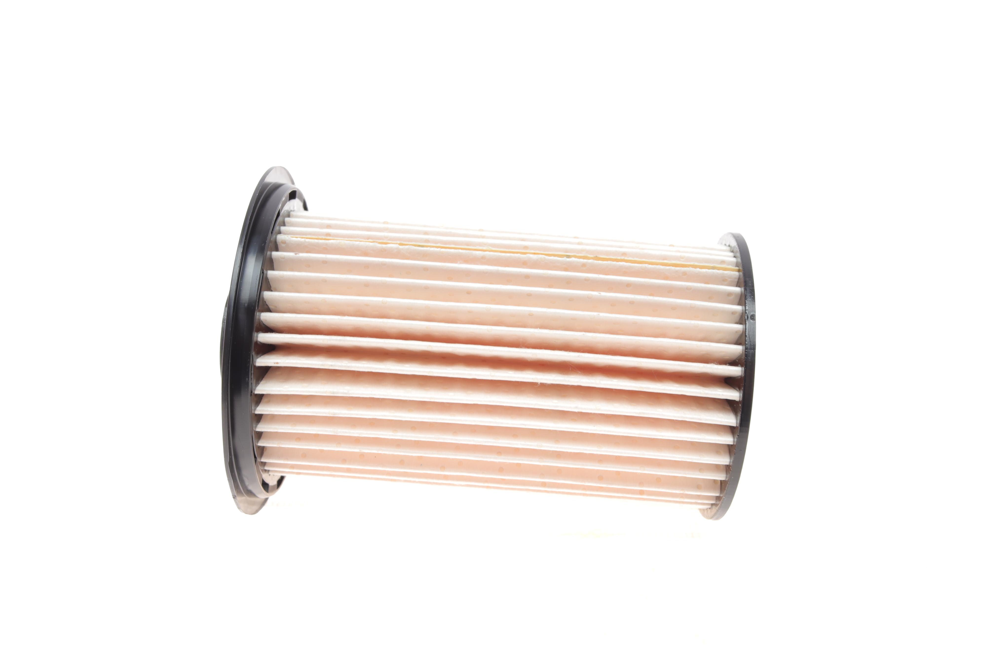 Фільтр паливний Ford Focus/Mondeo 1.8TDCI 04-