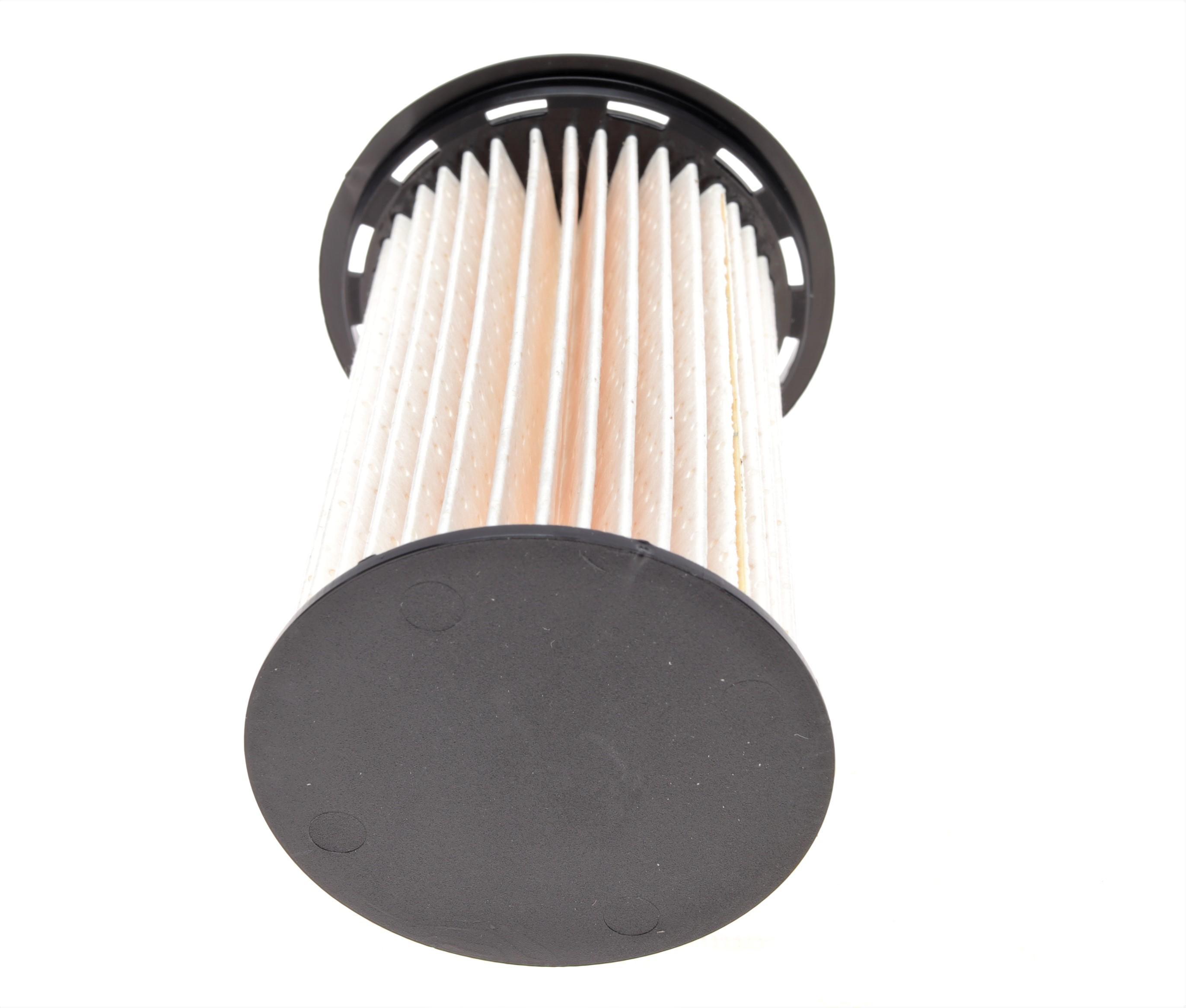 Фільтр паливний Ford Focus/Mondeo 1.8TDCI 04-