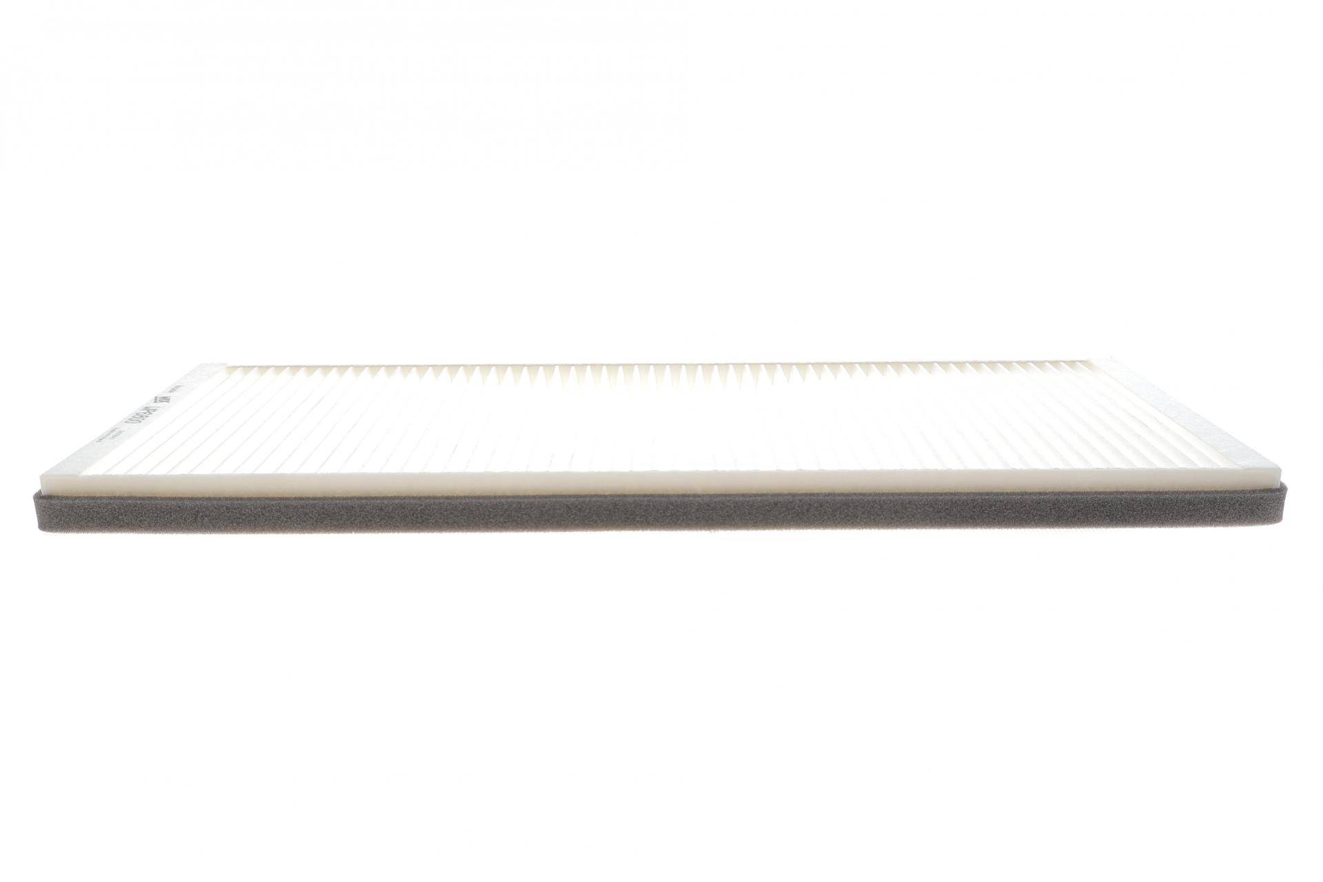 Фільтр салону Opel Astra F 91-99/Corsa B 96-00/Combo A 94-01