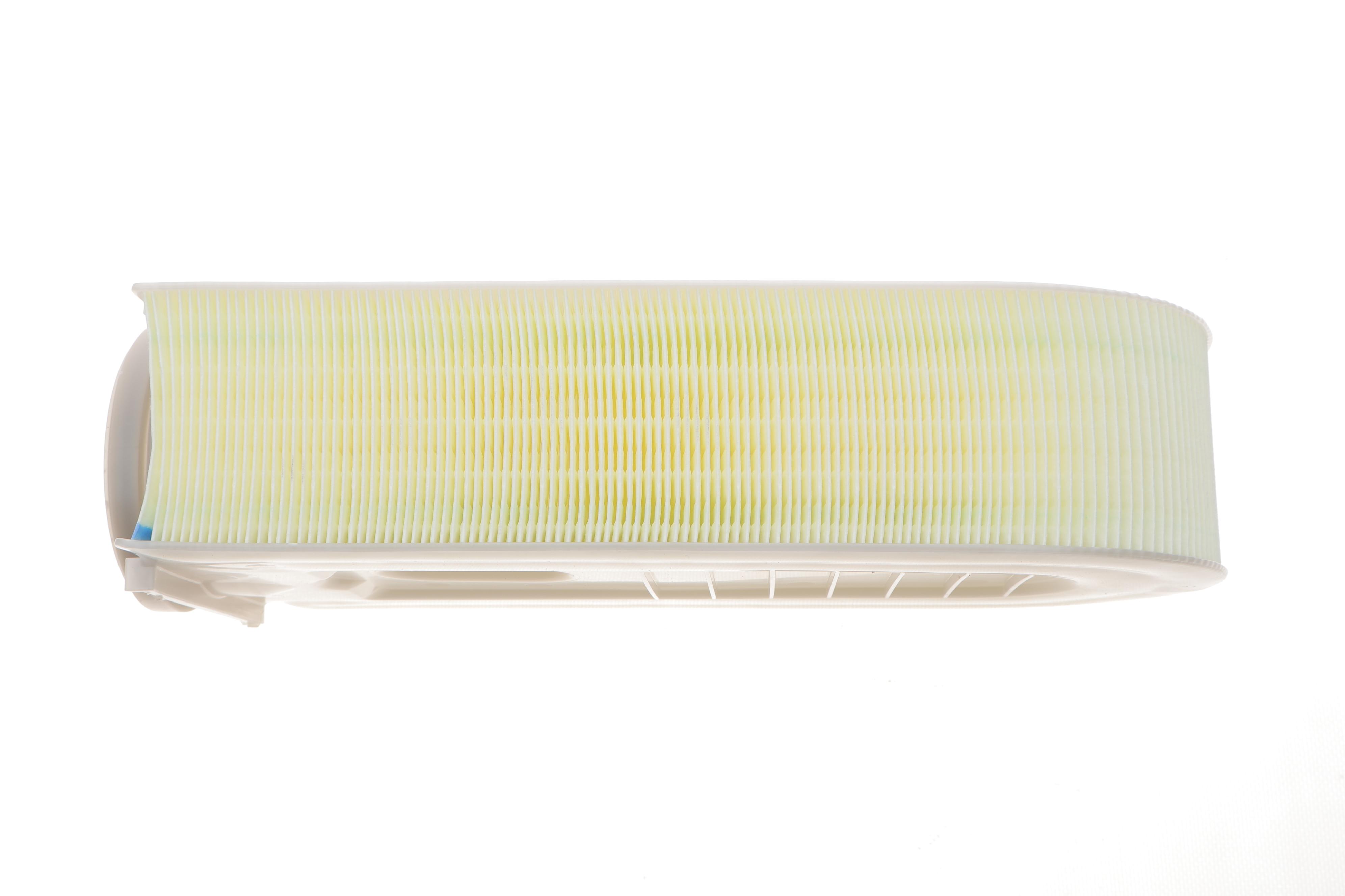 Фільтр повітряний MB E-class (W212)/C-class (W204)/GLK (X204) 2.2CDI OM651 08-16