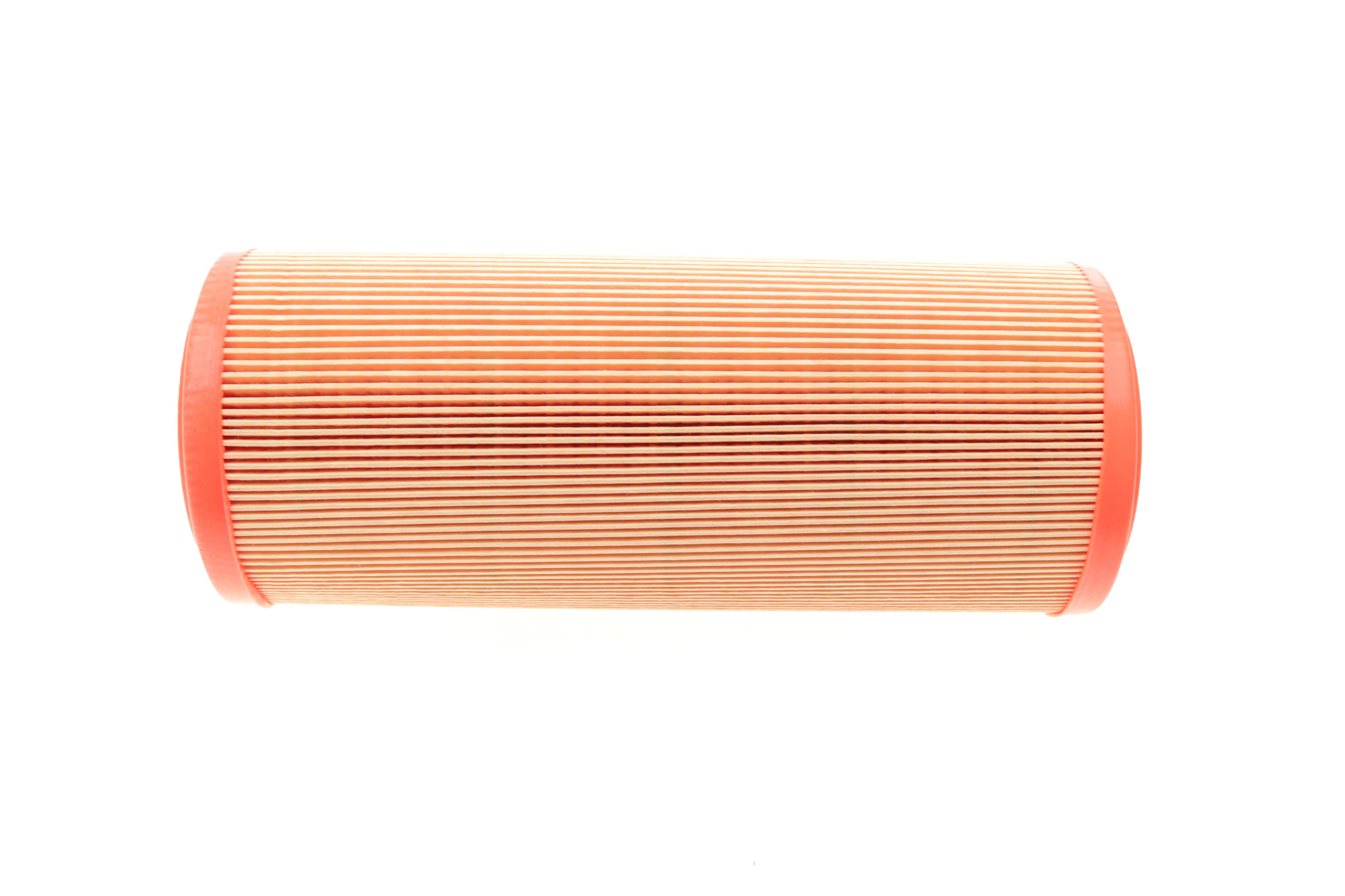 Фільтр повітряний Fiat Doblo 1.6i/1.9D/JTD 01-