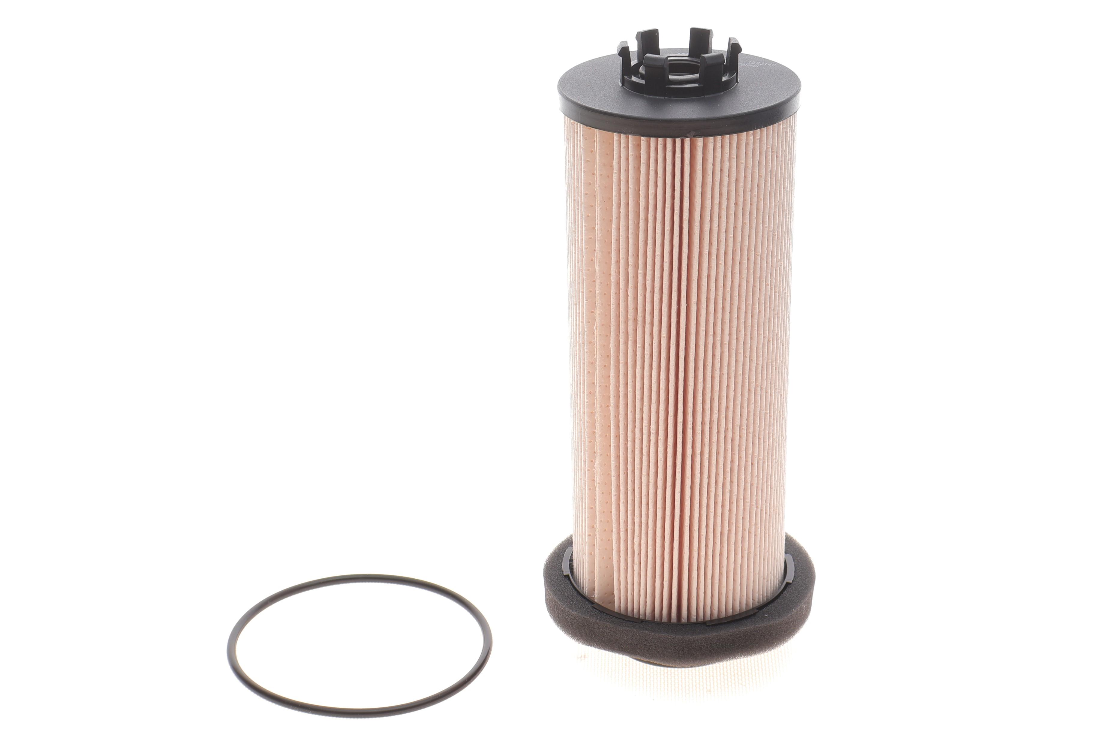 Фільтр паливний DAF CF75 9.2 06-13/CF85 12.9 05-13/XF105 12.9 05-/XF 12.9 12-