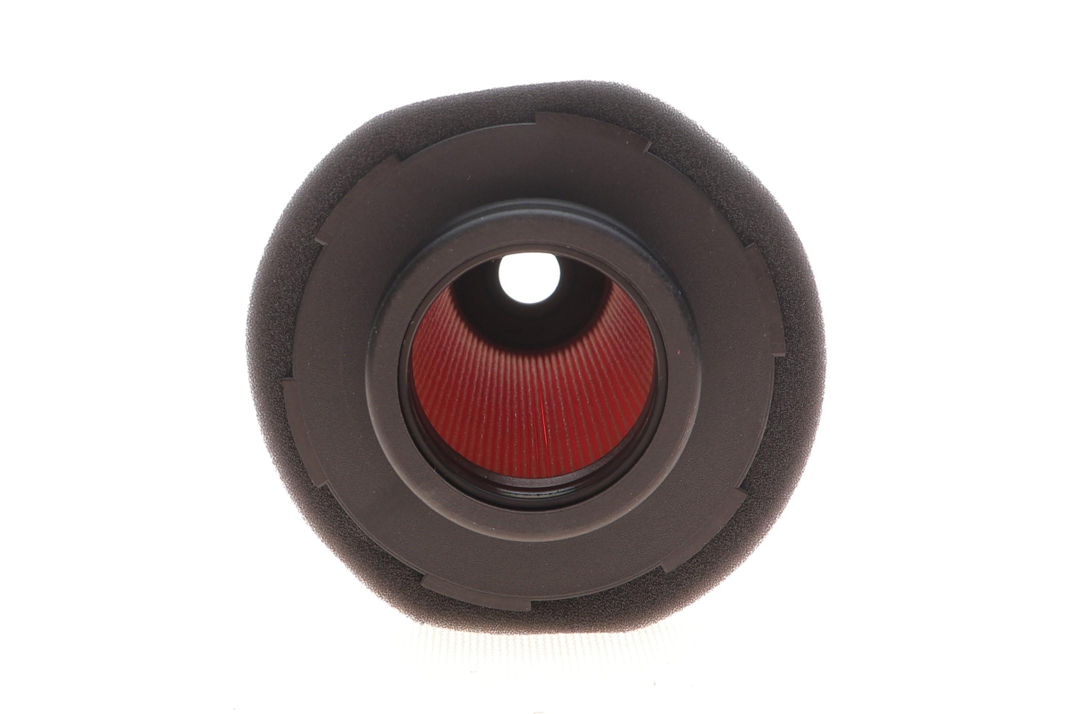 Фільтр паливний DAF CF75 9.2 06-13/CF85 12.9 05-13/XF105 12.9 05-/XF 12.9 12-