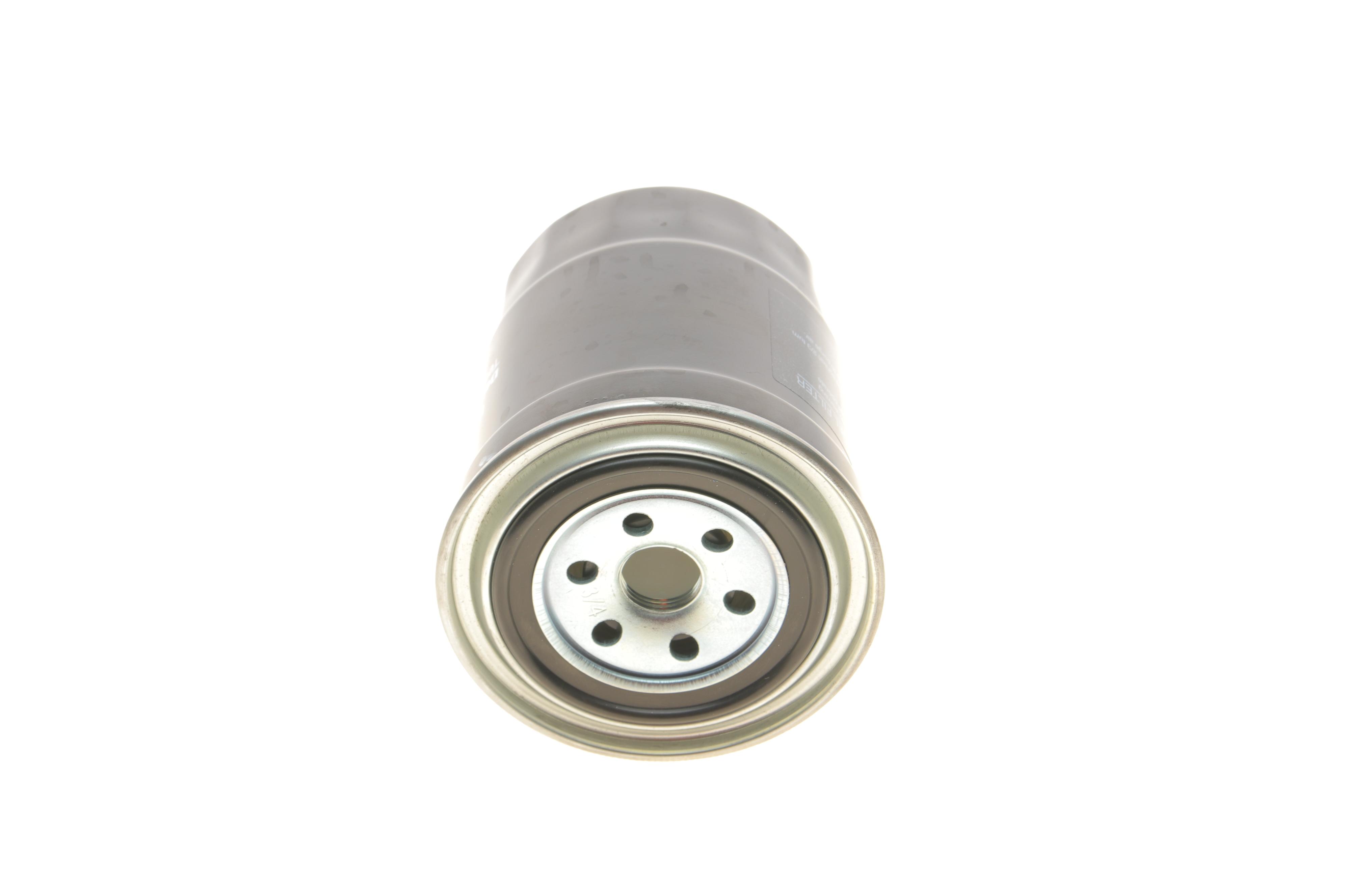 Фільтр паливний Nissan Almera/Patrol/Primera/Sunny 1.7-3.2D 90-