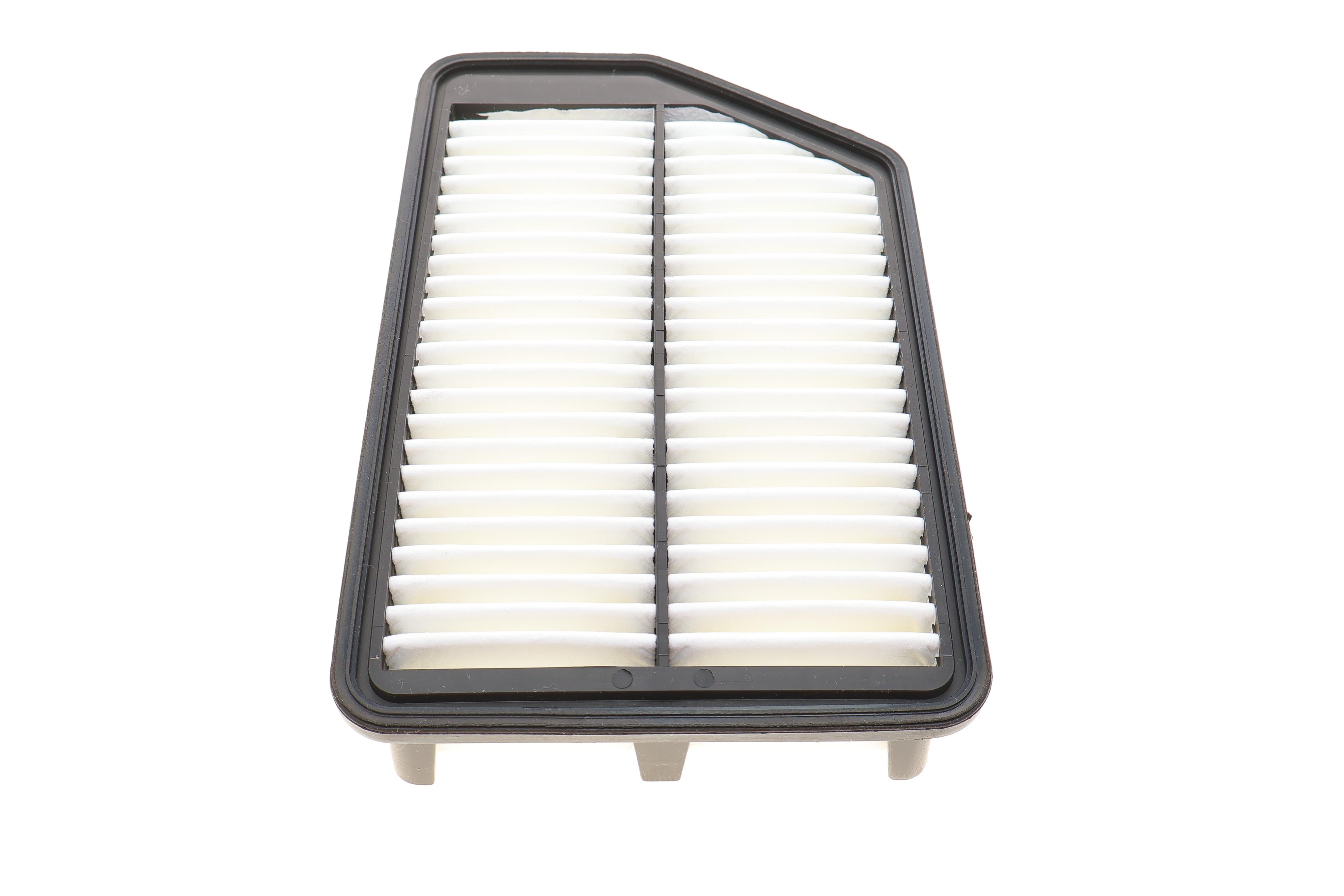 Фільтр повітряний Hyundai Elantra 1.6-1.8 Gamma MPI/i30 1.4-1.6GDi 11-/Kia Ceed 1.4-1.6CVVT 12-18