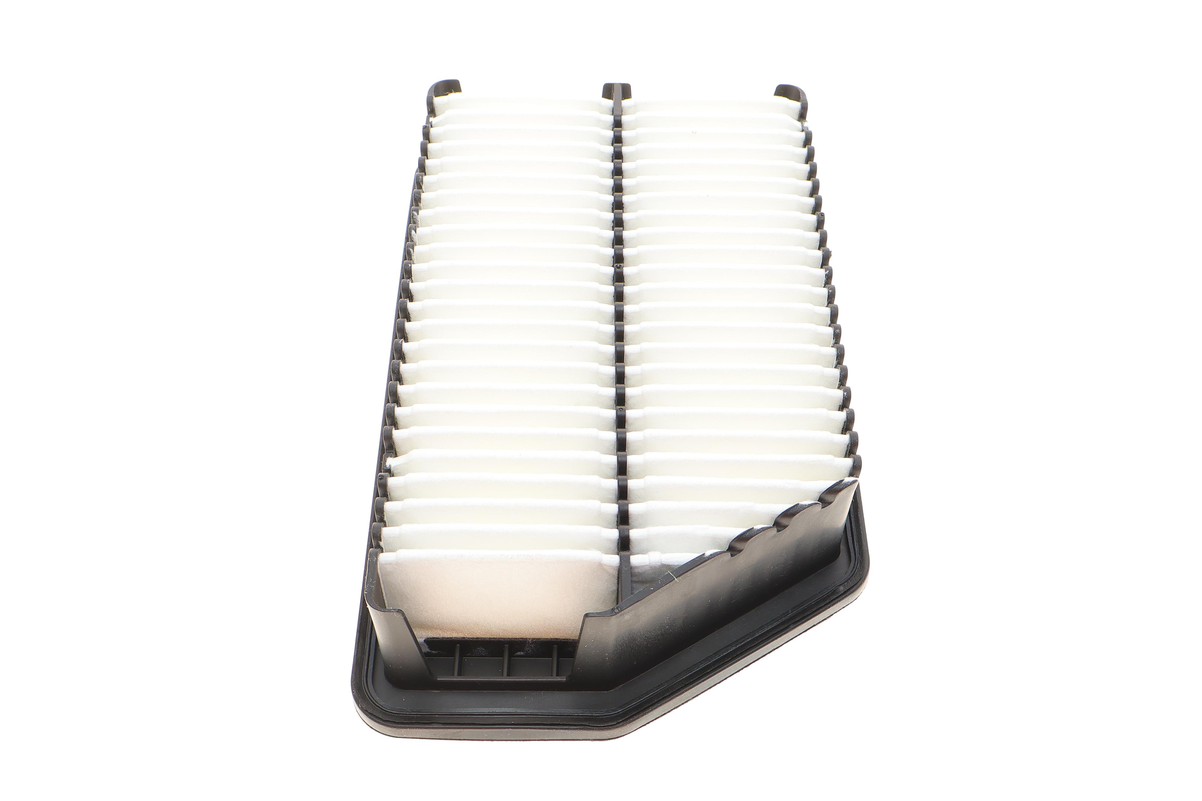 Фільтр повітряний Hyundai Elantra 1.6-1.8 Gamma MPI/i30 1.4-1.6GDi 11-/Kia Ceed 1.4-1.6CVVT 12-18