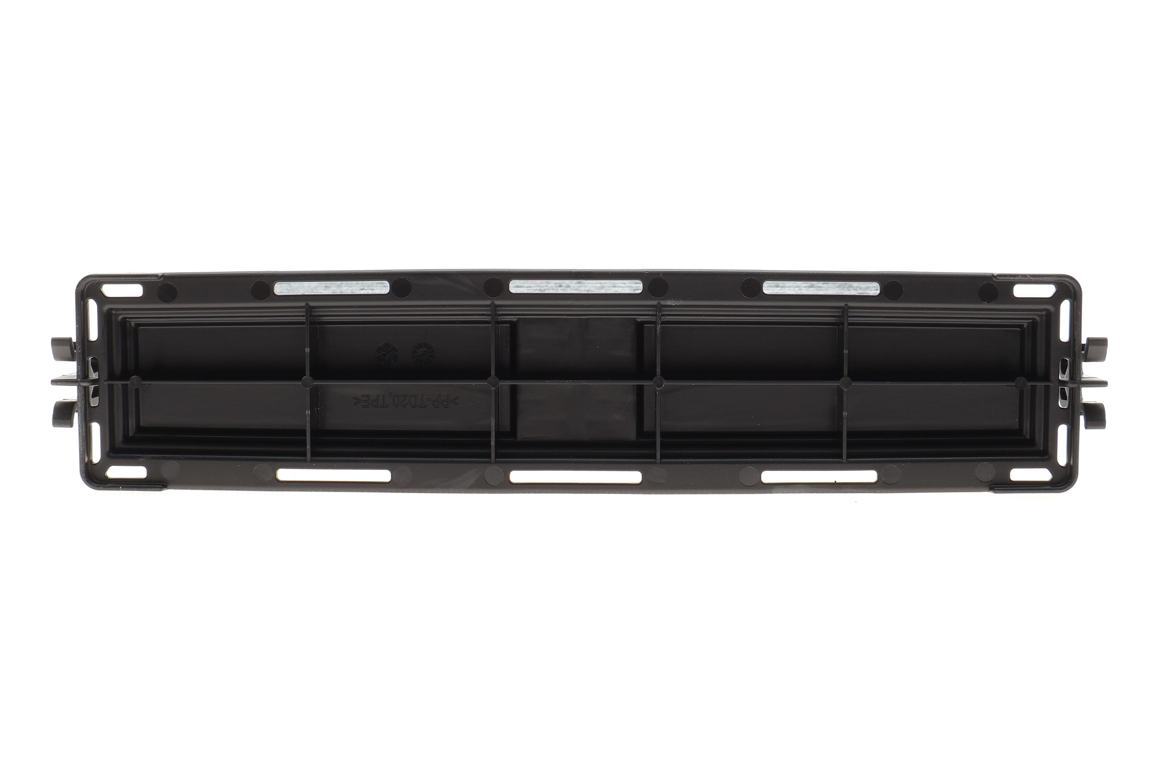 Фільтр салону MB A-class (W177)/B-class (W247) 18-/EQB (X243) 21- (вугільний)