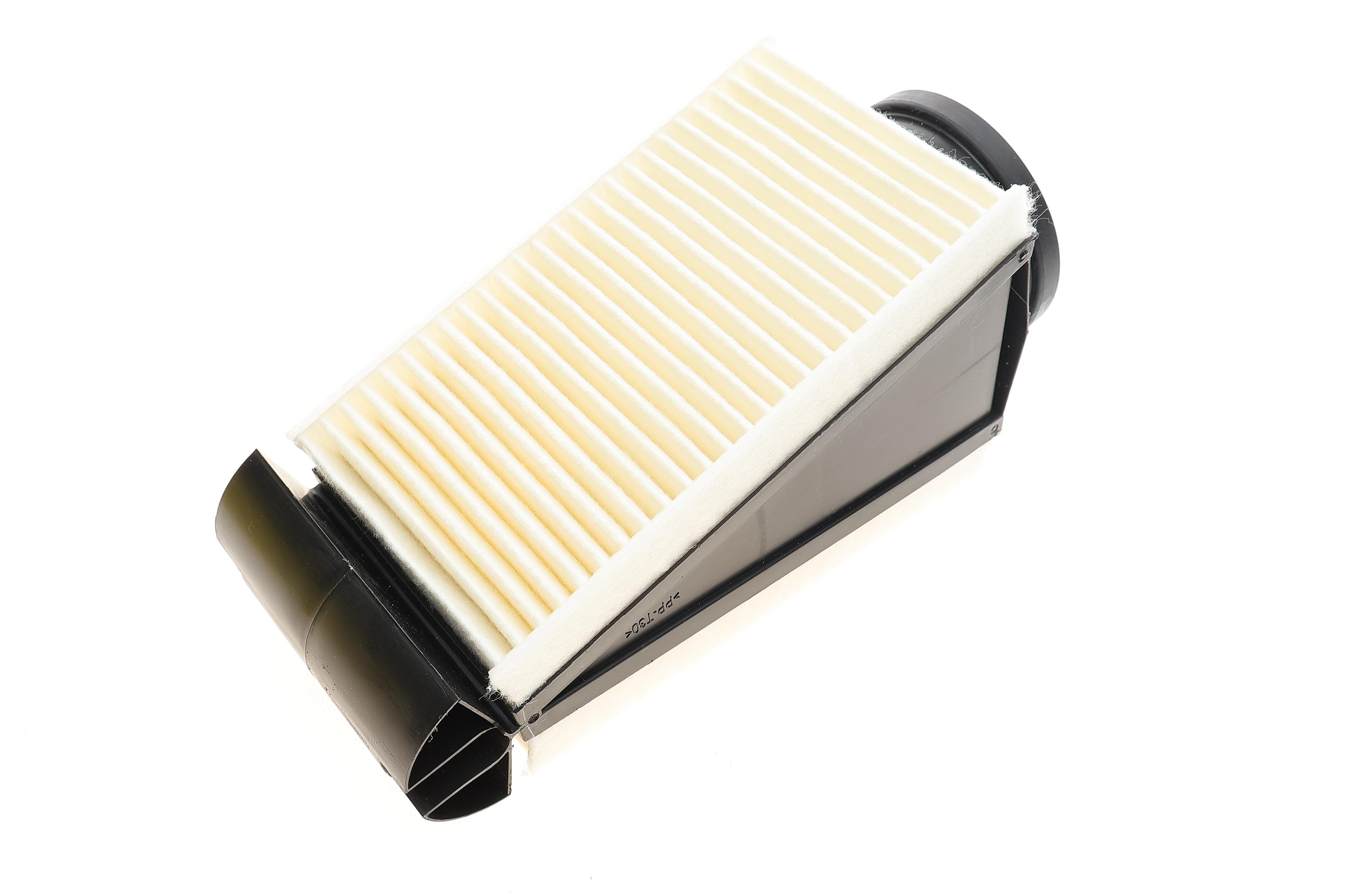 Фільтр повітряний MB C-class (W205) 2.2CDI OM651 14-18/GLC (X253) 2.2CDI OM651 15-19