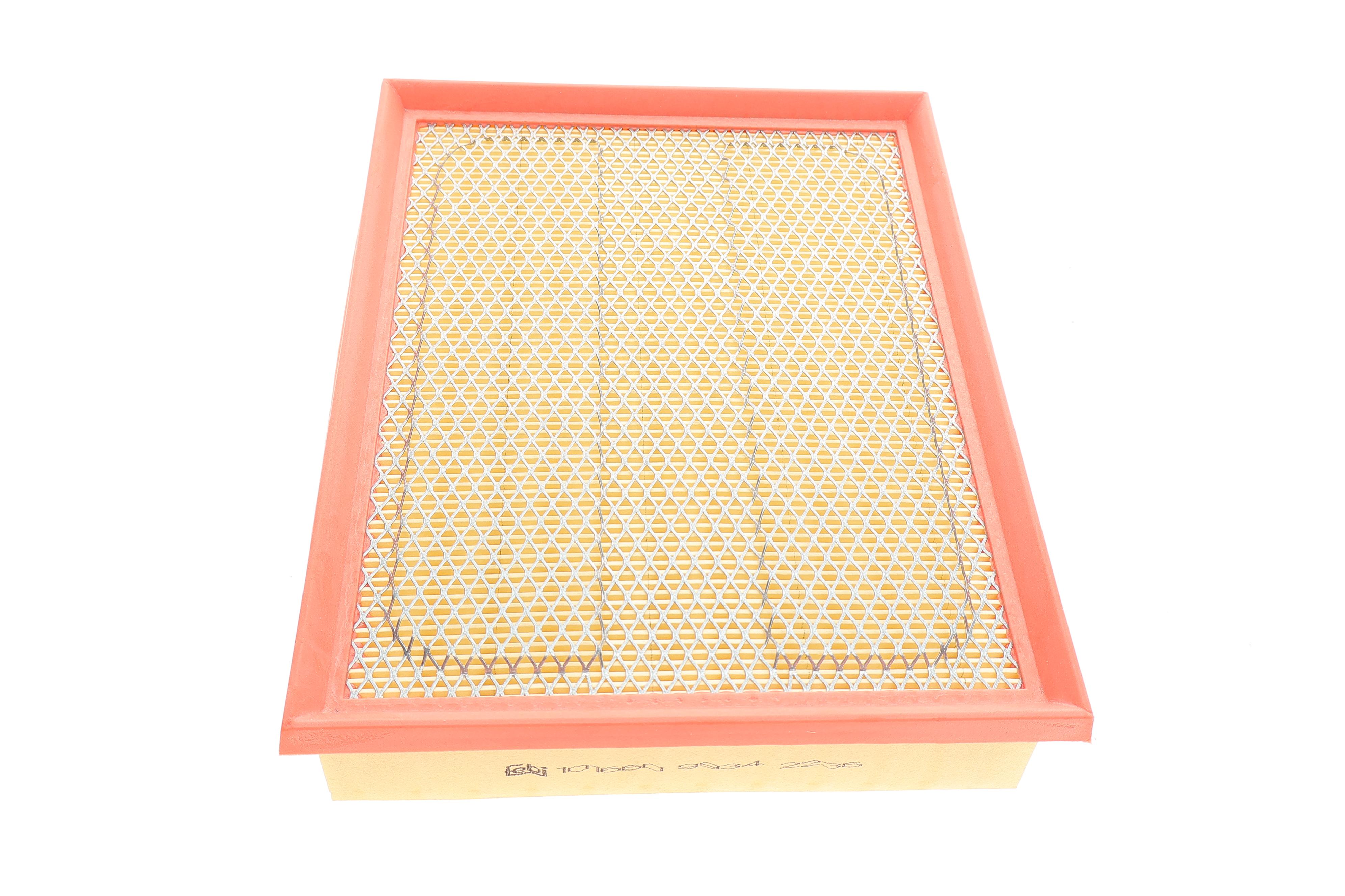 Фільтр повітряний Ford Galaxy/Mondeo V/S-Max/Ford Edge/Fusion 1.0-2.0D 14-