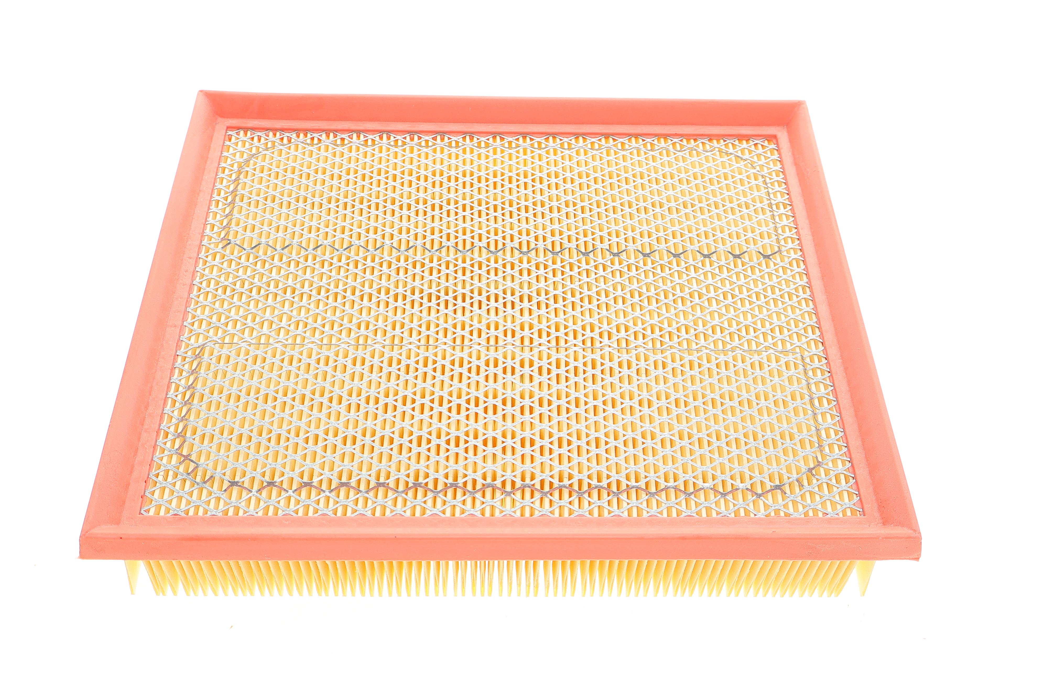 Фільтр повітряний Ford Galaxy/Mondeo V/S-Max/Ford Edge/Fusion 1.0-2.0D 14-