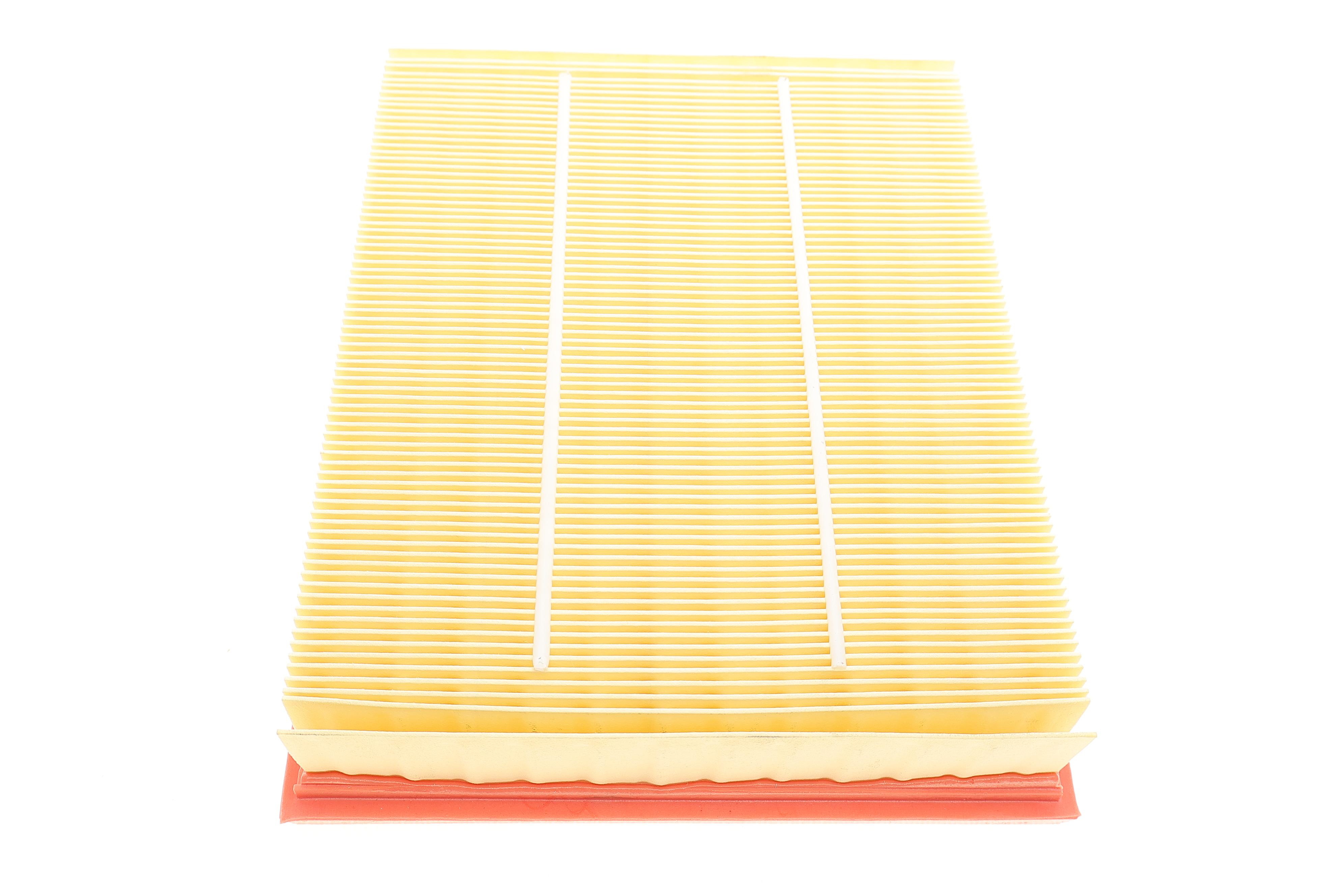 Фільтр повітряний Ford Galaxy/Mondeo V/S-Max/Ford Edge/Fusion 1.0-2.0D 14-