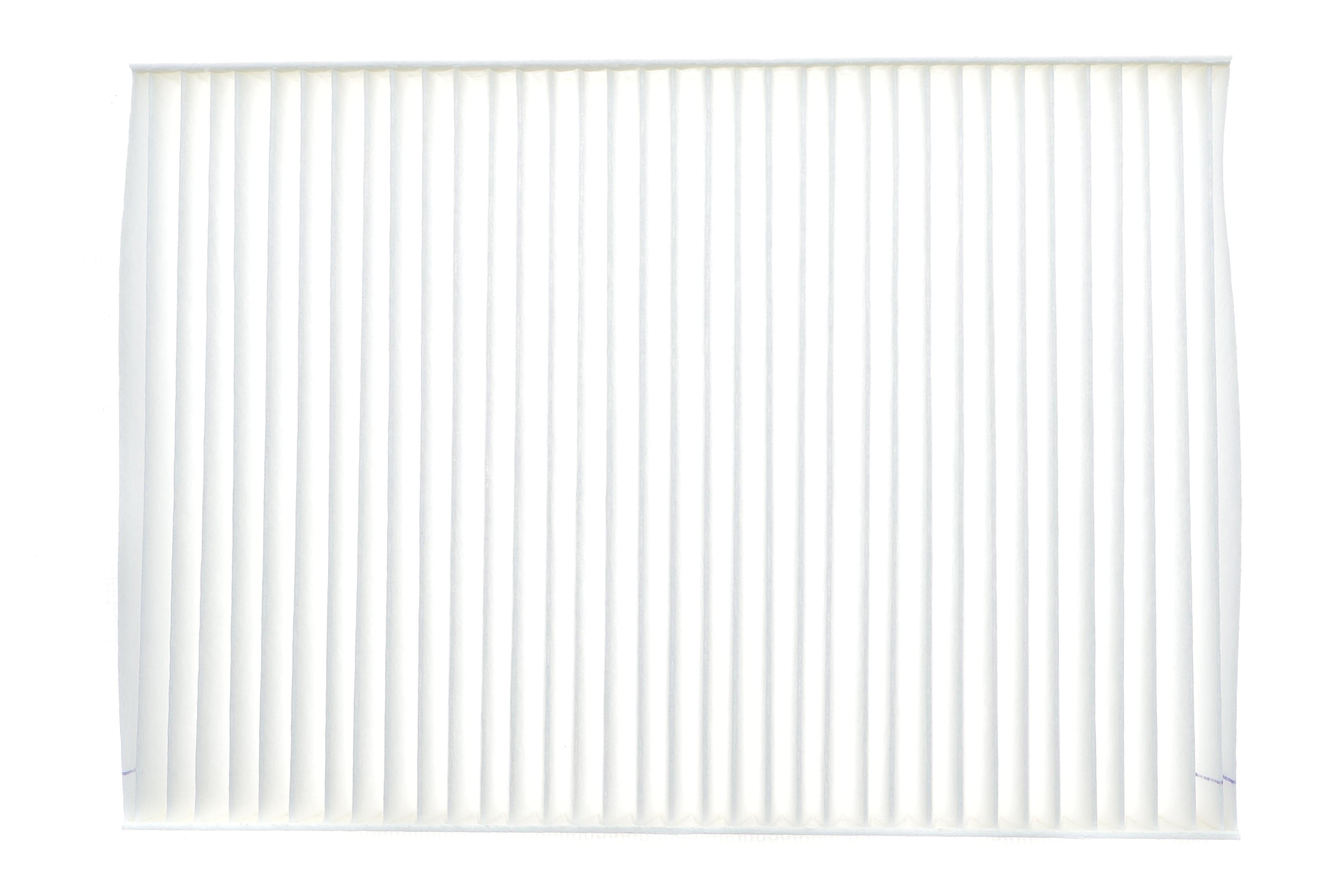 Фільтр салону Hyundai i30/Kia Ceed 07-12