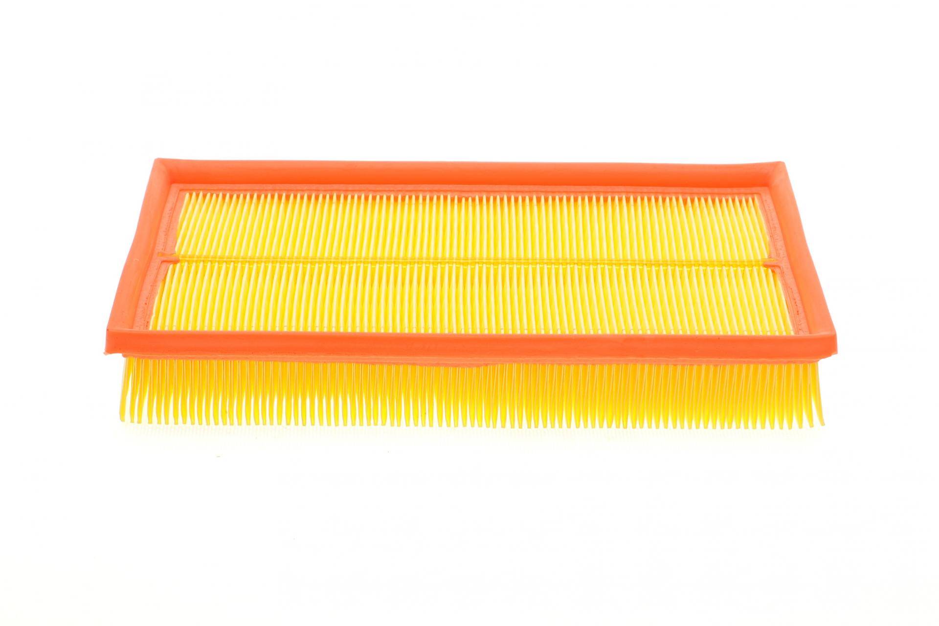 Фільтр повітряний Ford Connect 1.8DI/TDCi 02-